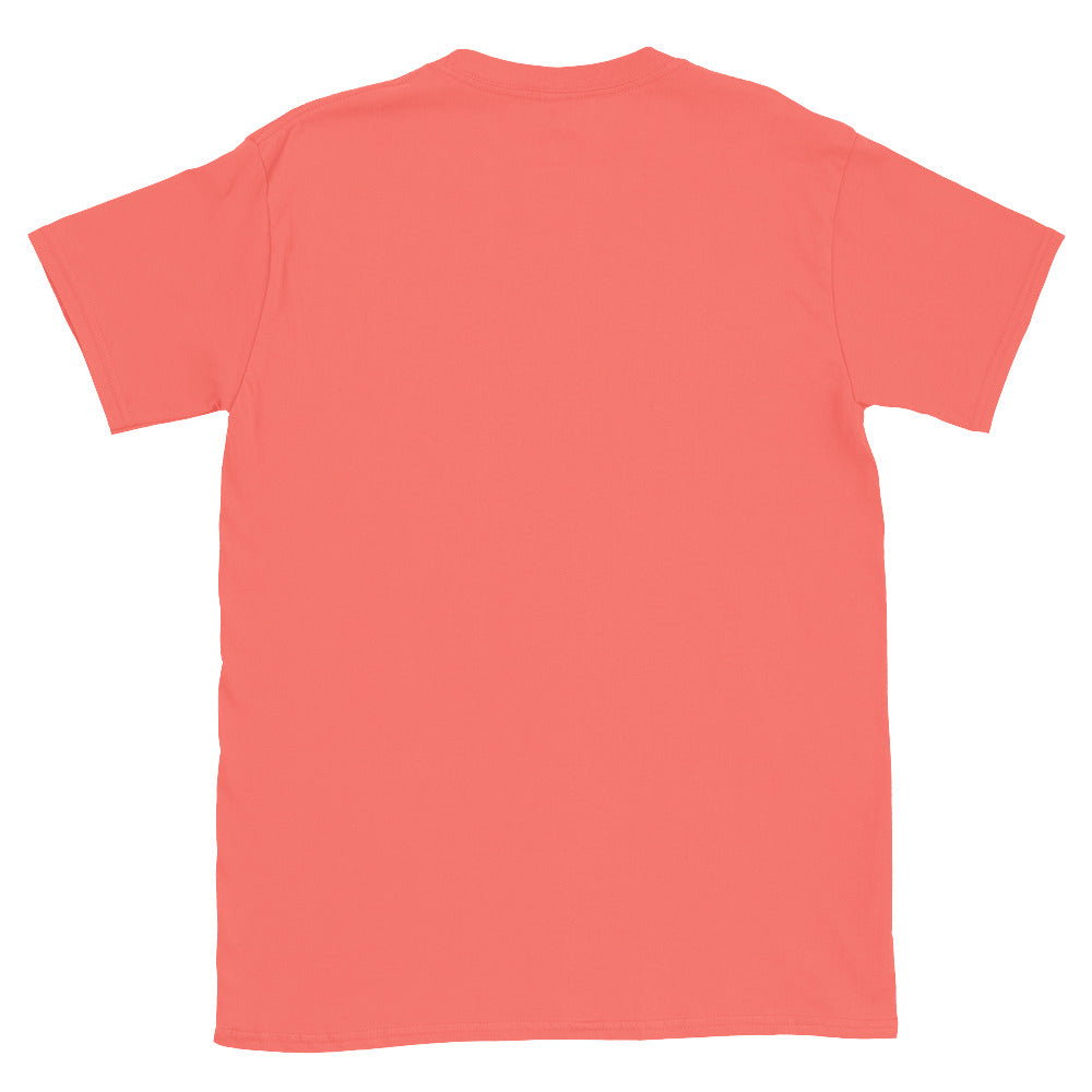 Blame It On Tequila Tee Tequila Made Me Do It by EraofInk