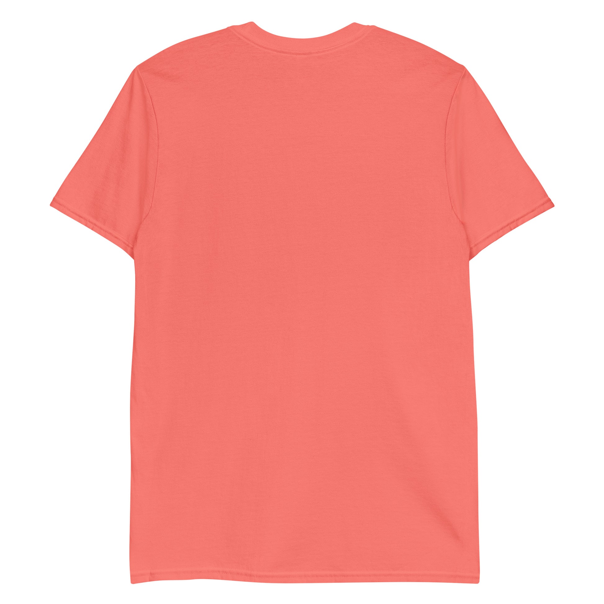 Now That I'm Narcissist Free I Believe In Me Unisex Tee by EraofInk