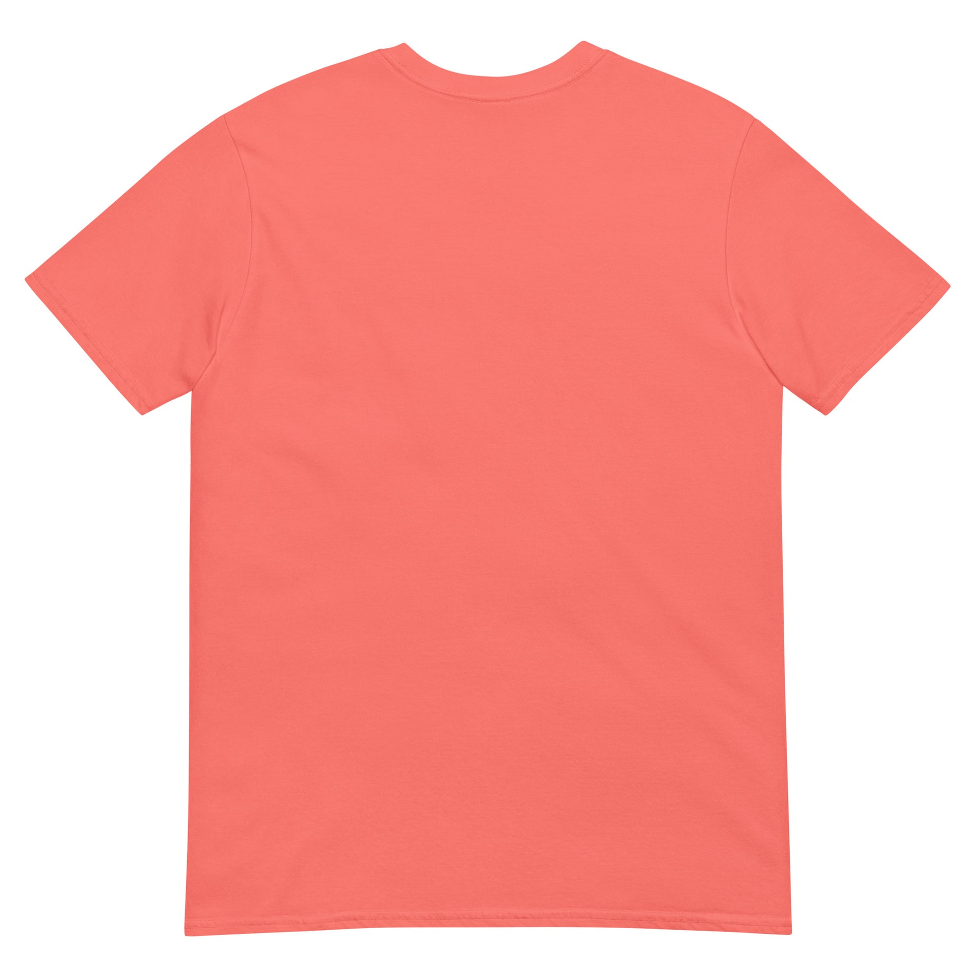 Be a BadsAss With a Great sAss Unsex Tee by EraofInk