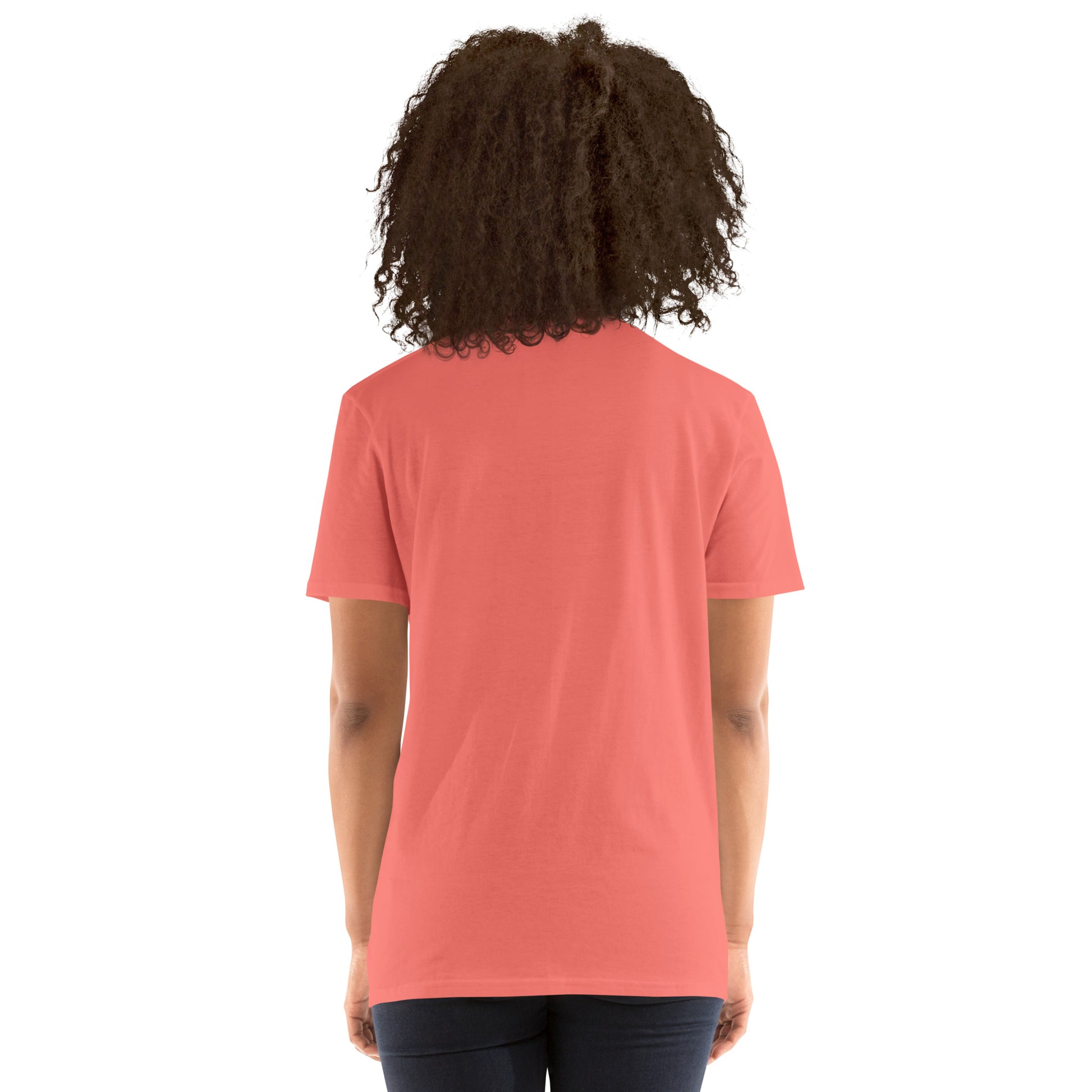 Be Kind of a B - Unisex Tee by EraofInk