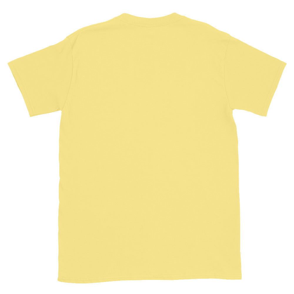 Blame It On Tequila Tee Tequila Made Me Do It by EraofInk