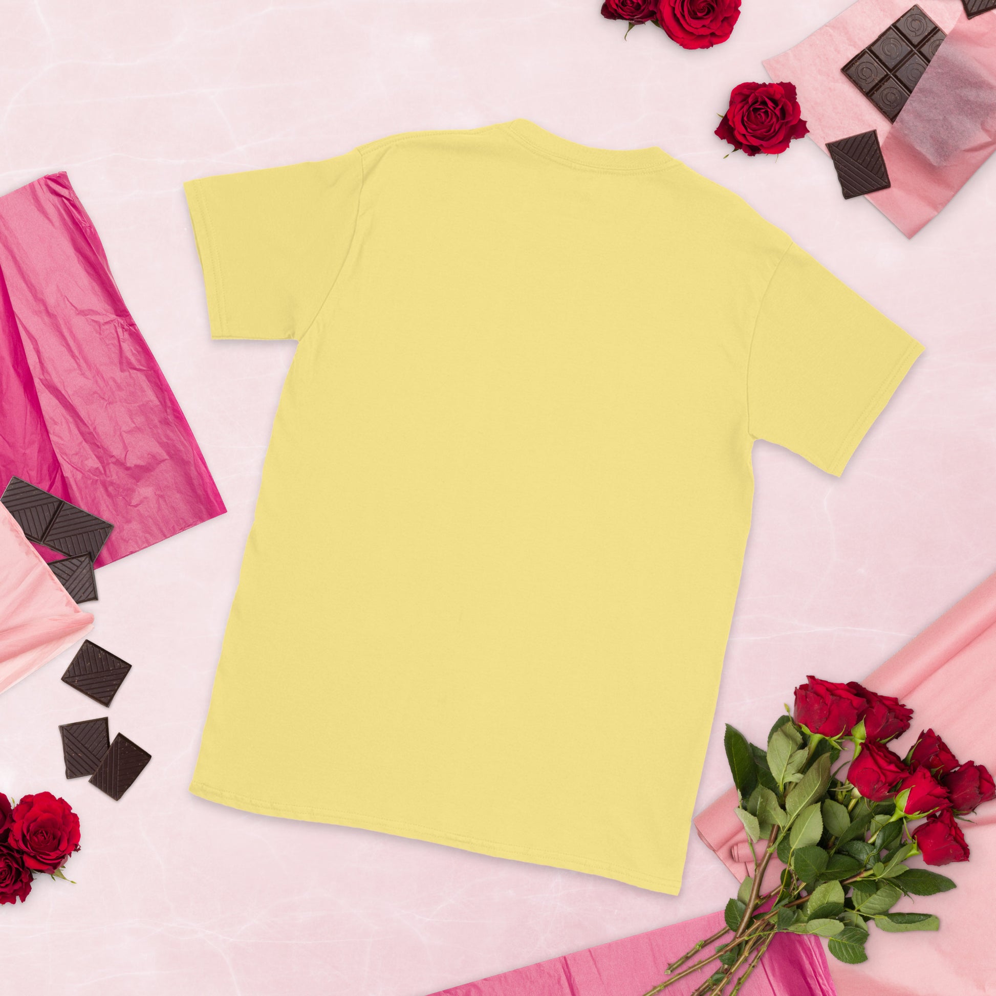 Grateful Heart Unisex Tee by RecreatingKrista