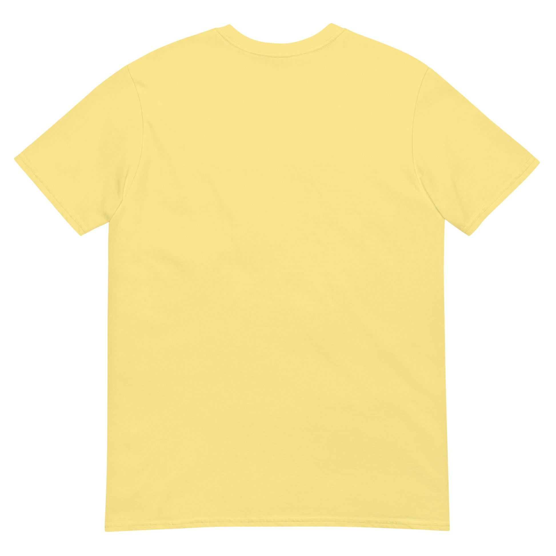 Be a BadsAss With a Great sAss Unsex Tee by EraofInk