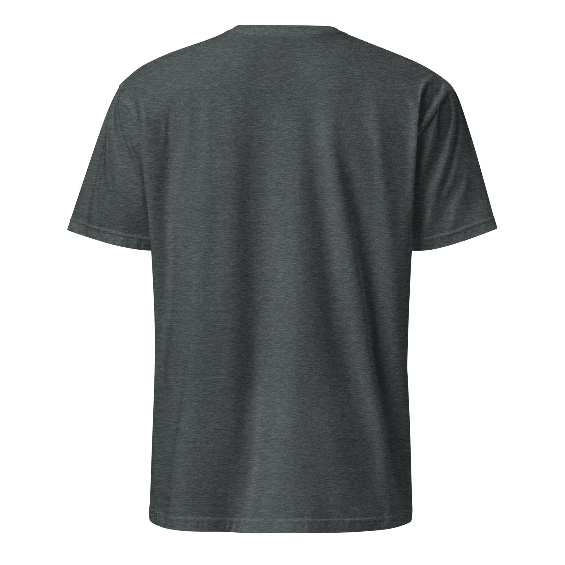 Golden Child Unisex Tee by EraofInk