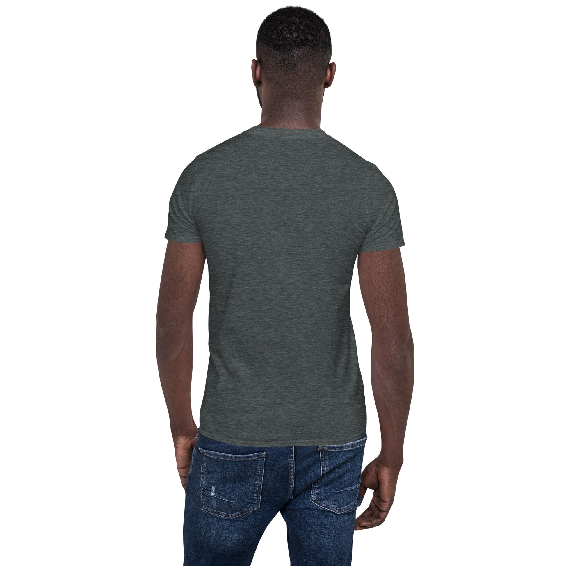 Sore Today Stronger Tomorrow Unisex Tee by EraofInk