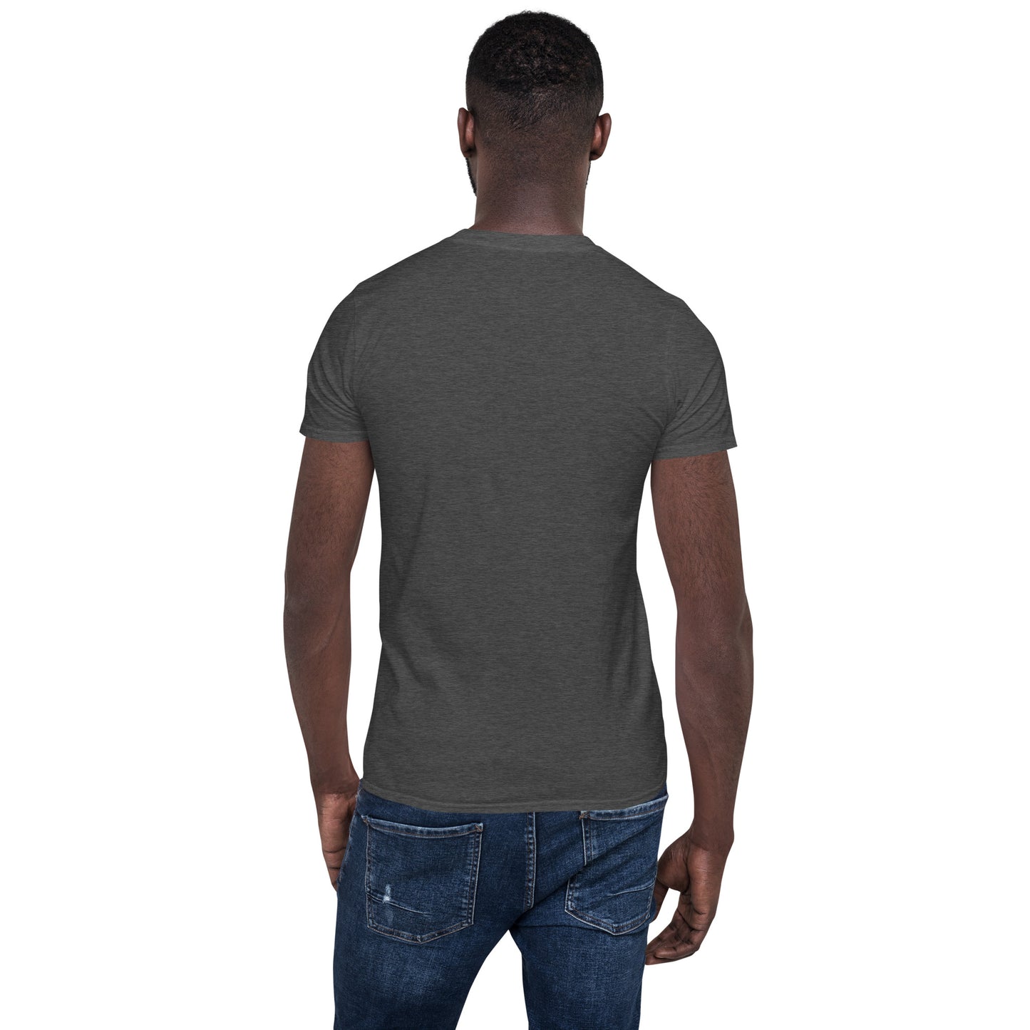 F- With Me and Find Out !!! Unisex Tee by EraofInk