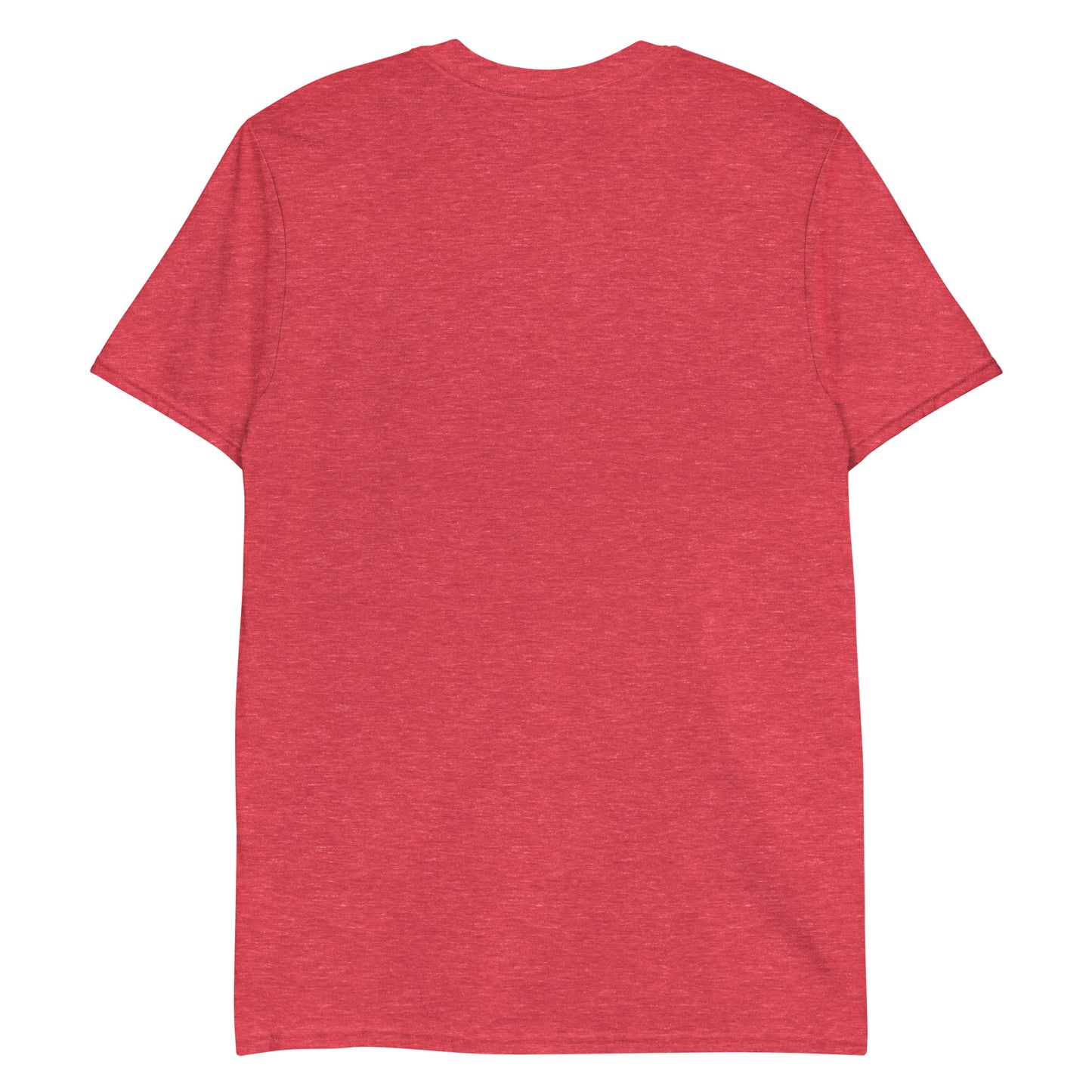 Now That I'm Narcissist Free I Believe In Me Unisex Tee by EraofInk