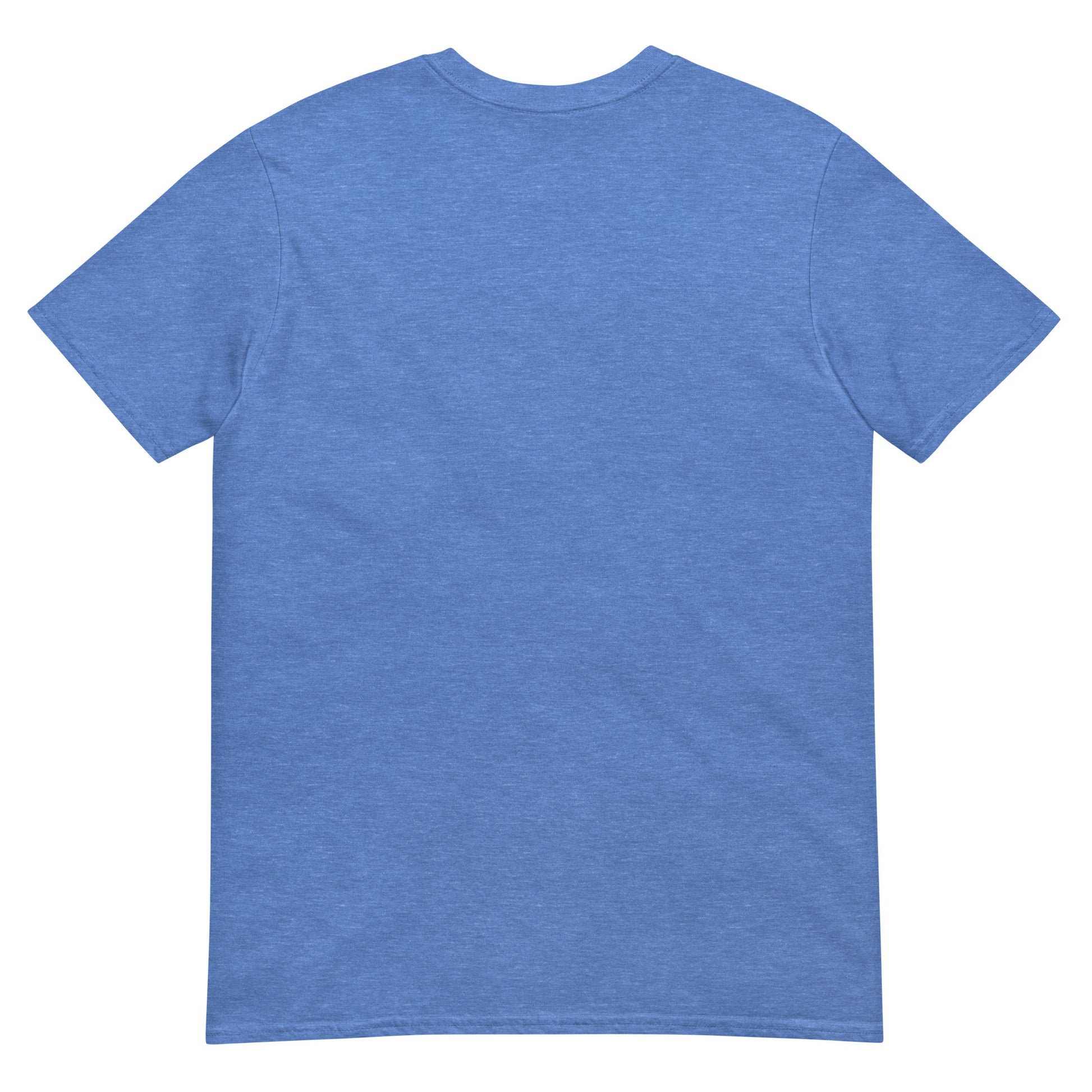 Don't Call Me Kid Unisex Tee by EraofInk