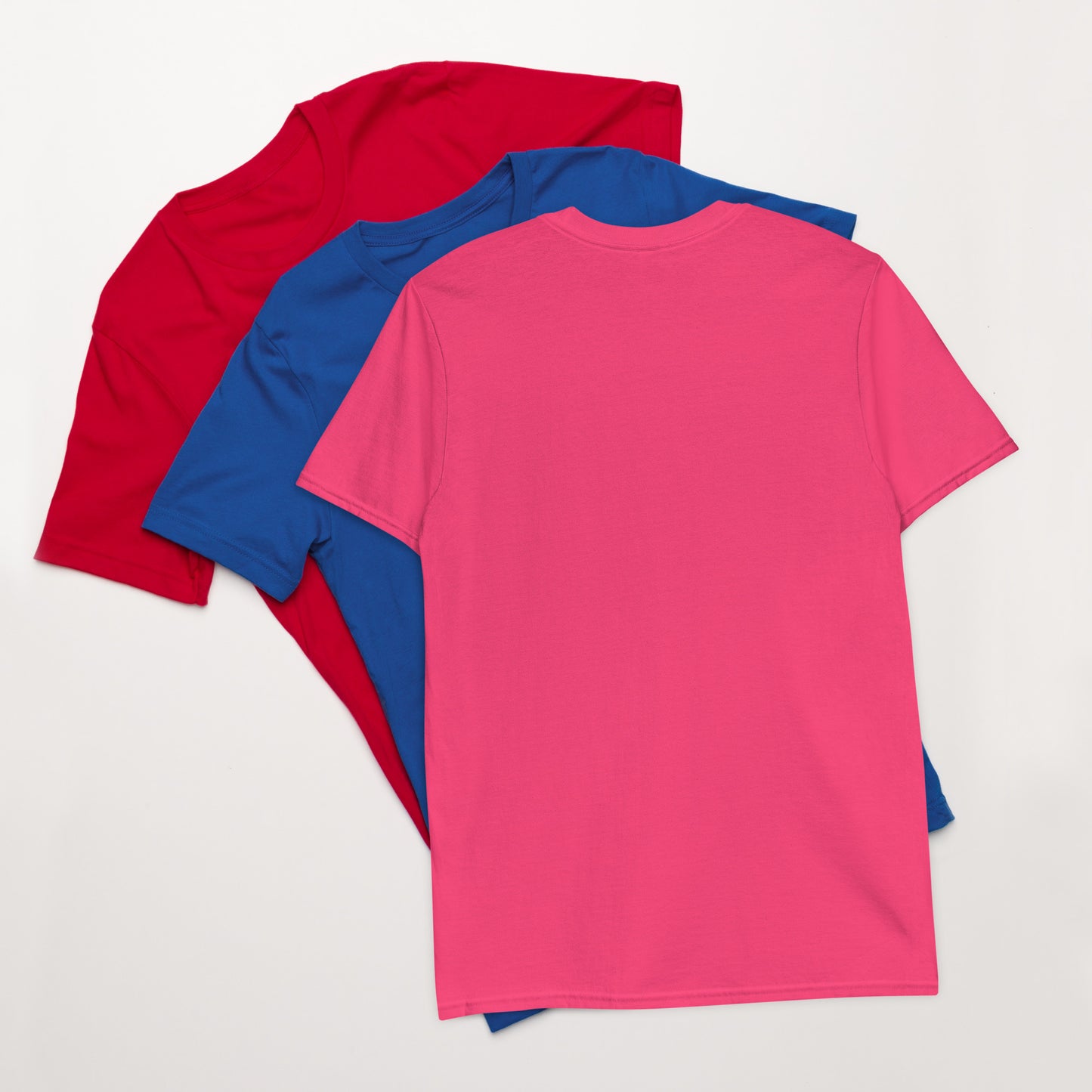 Take Care of the Work and the Work Will Take Care of You Unisex Tee by RecreatingKrista