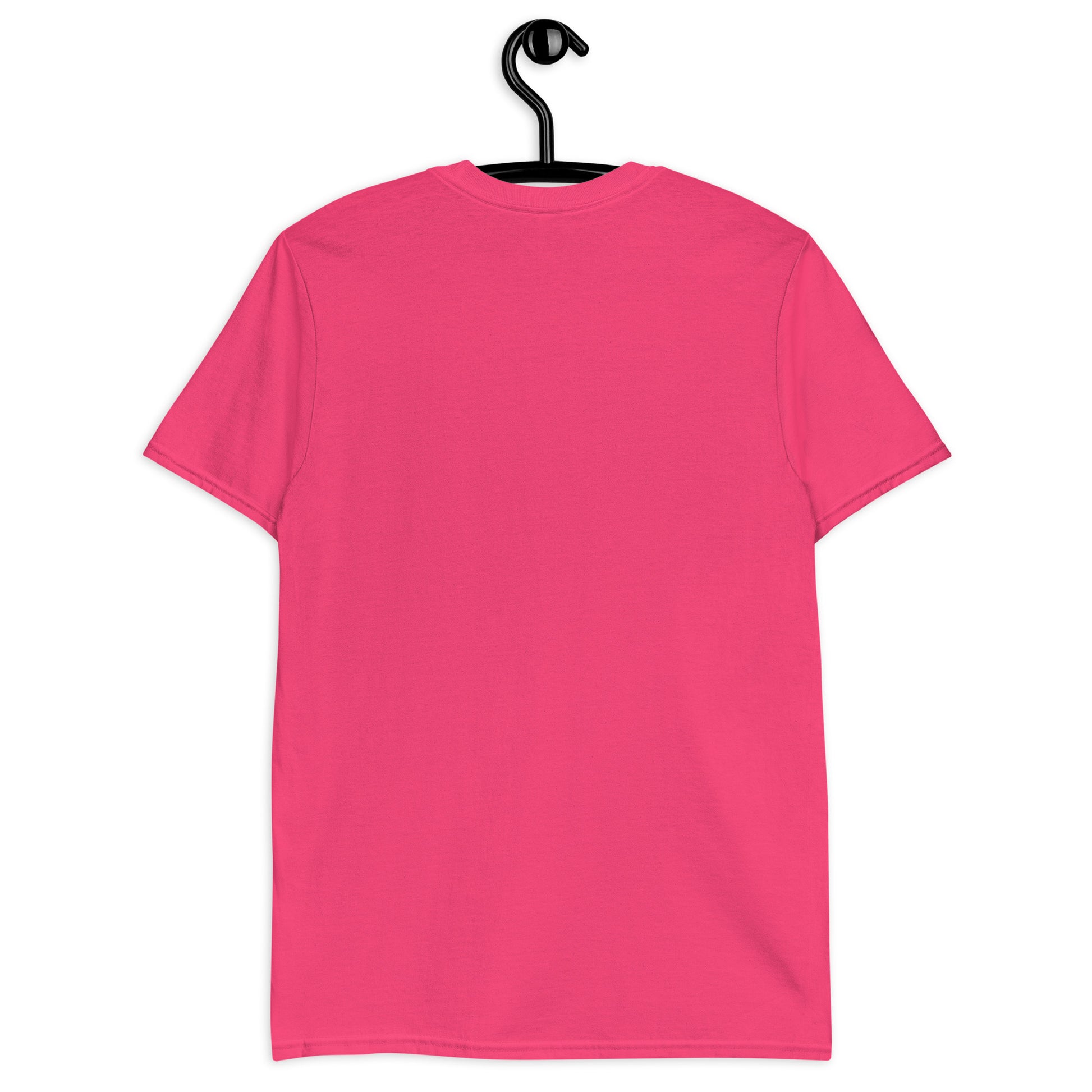 Narcissists Feed Their Ego by Cheating, Lying, Manipulating... Unisex Tee by EraofInk