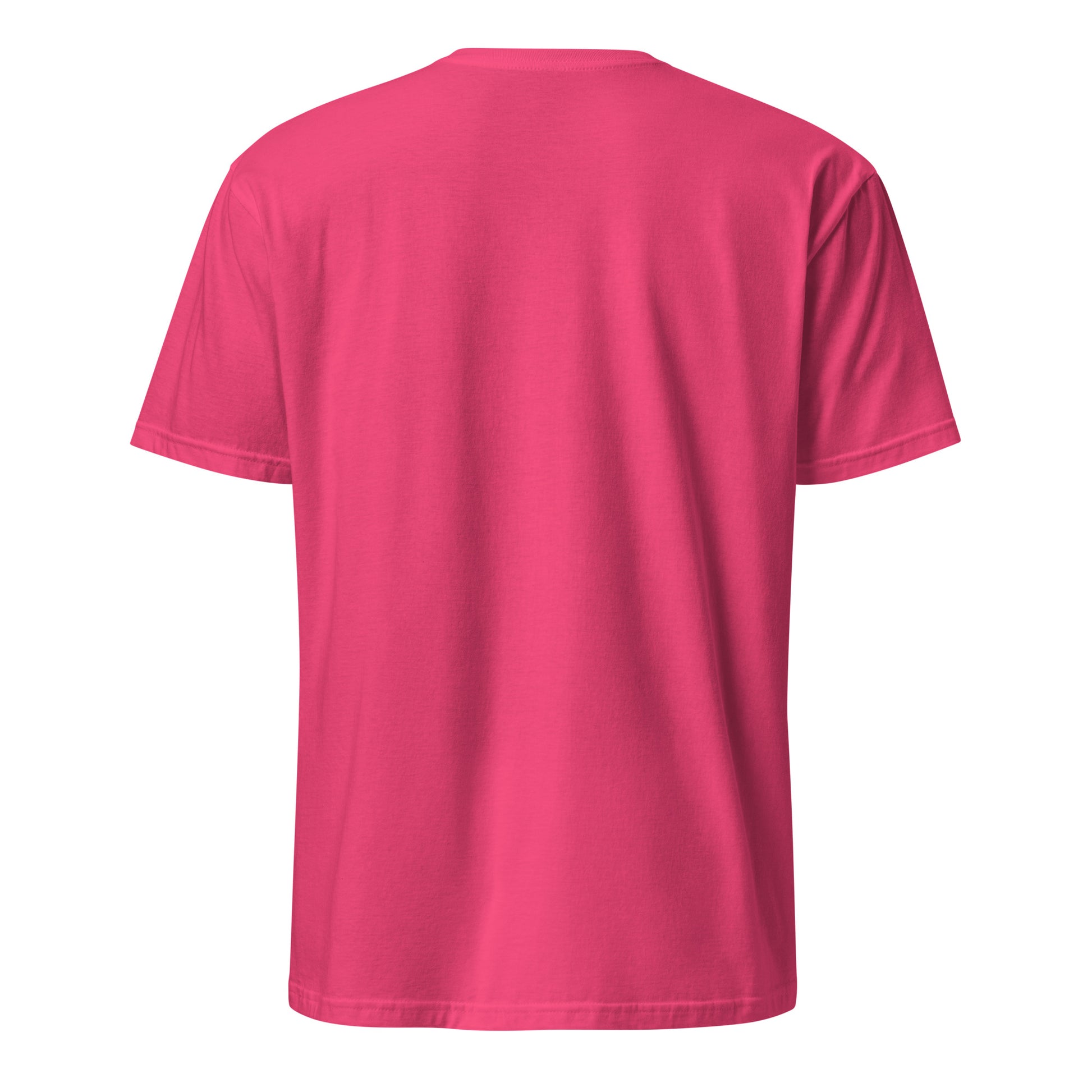 Gross Men Having Affairs - Guys Like This Cheating and Telling His Girl She's Not Desirable Unisex Tee by EraofInk