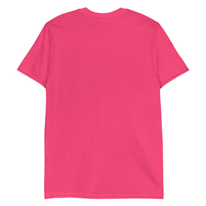 Dark Soul Unisex Tee by EraofInk