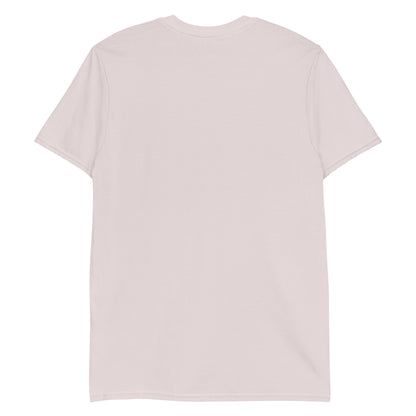 Dark Soul Unisex Tee by EraofInk