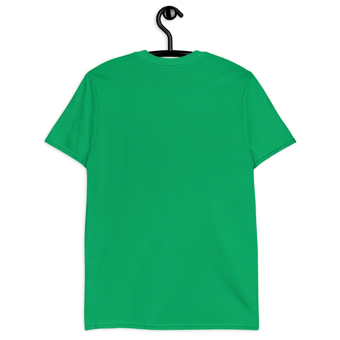Narcissists Feed Their Ego by Cheating, Lying, Manipulating... Unisex Tee by EraofInk