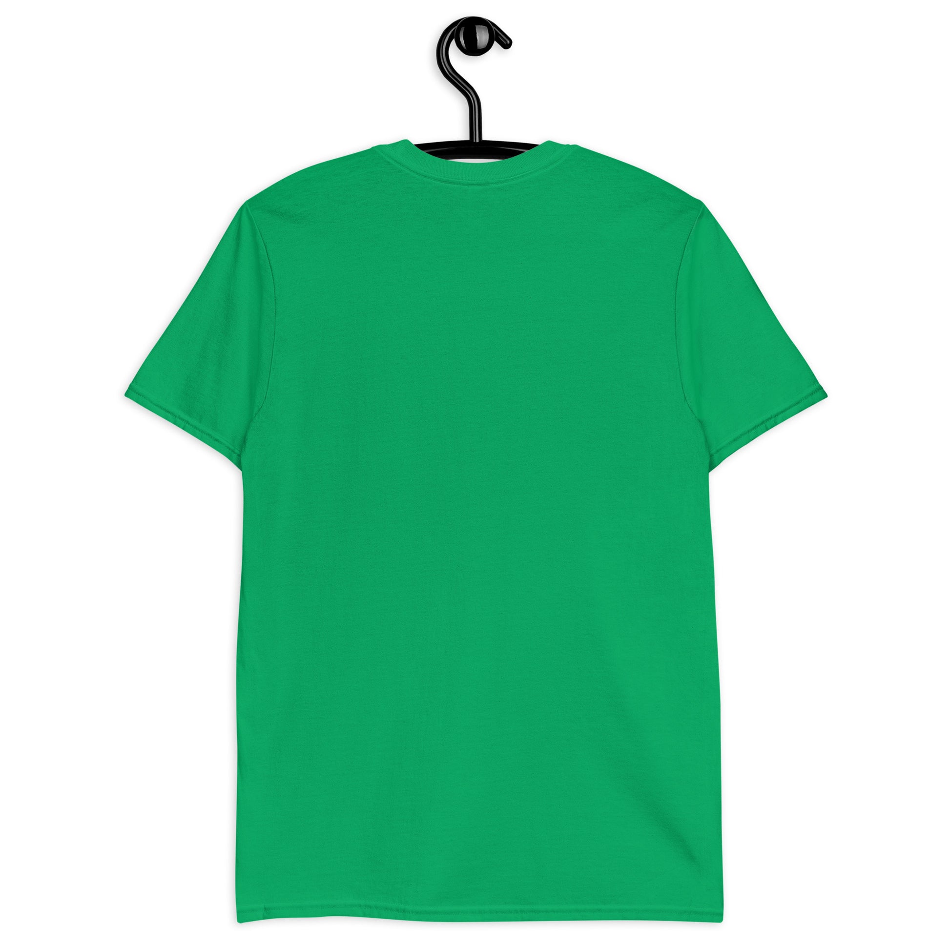 Narcissists Feed Their Ego by Cheating, Lying, Manipulating... Unisex Tee by EraofInk