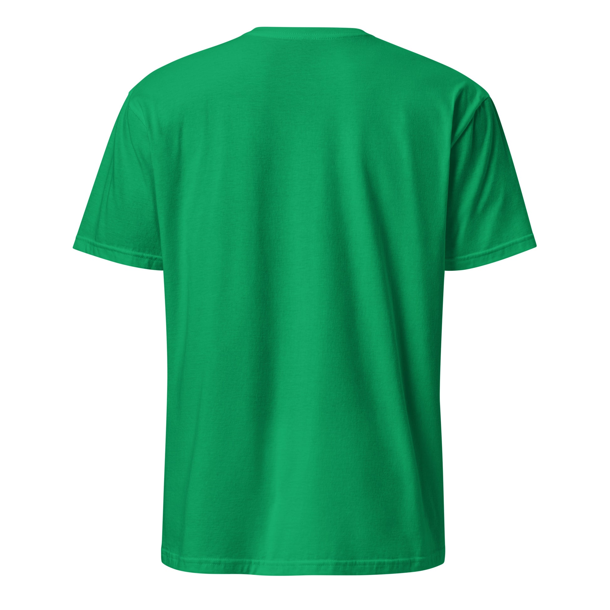 I Love a Good Paddle Unisex Tee by EraofInk