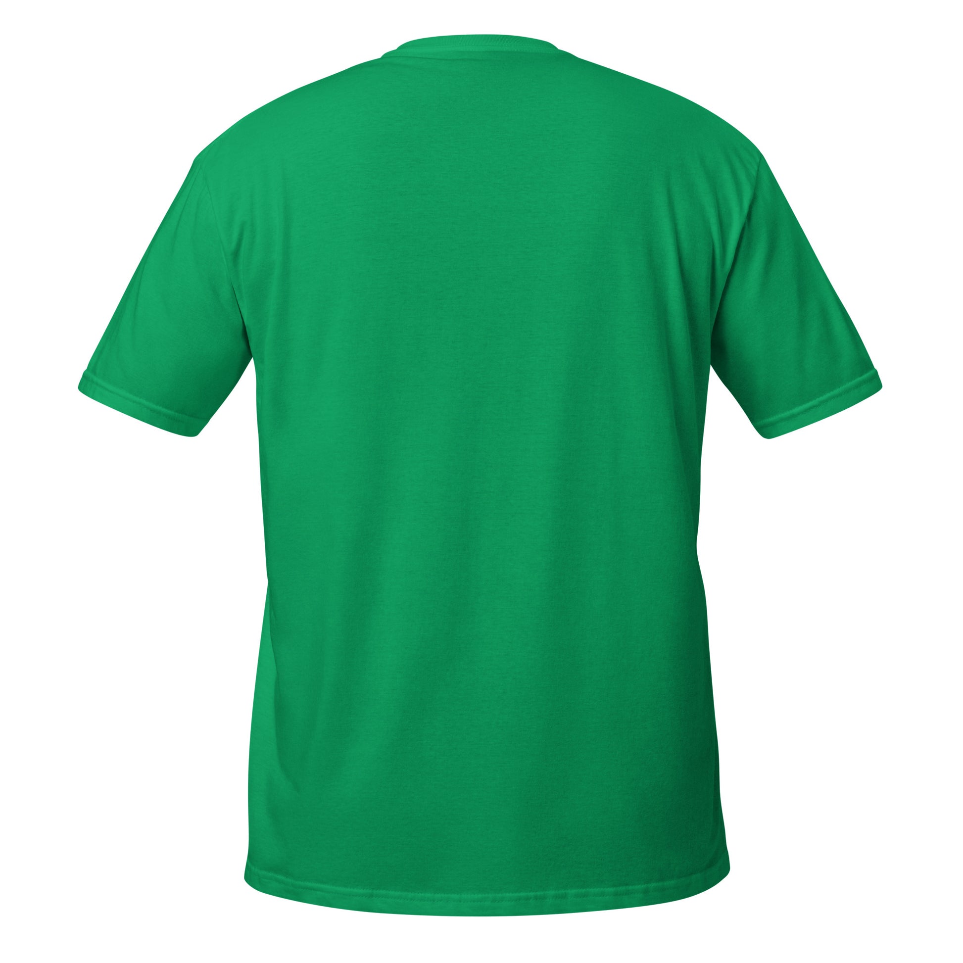 Boy Mom Unisex Tee by EraofInk