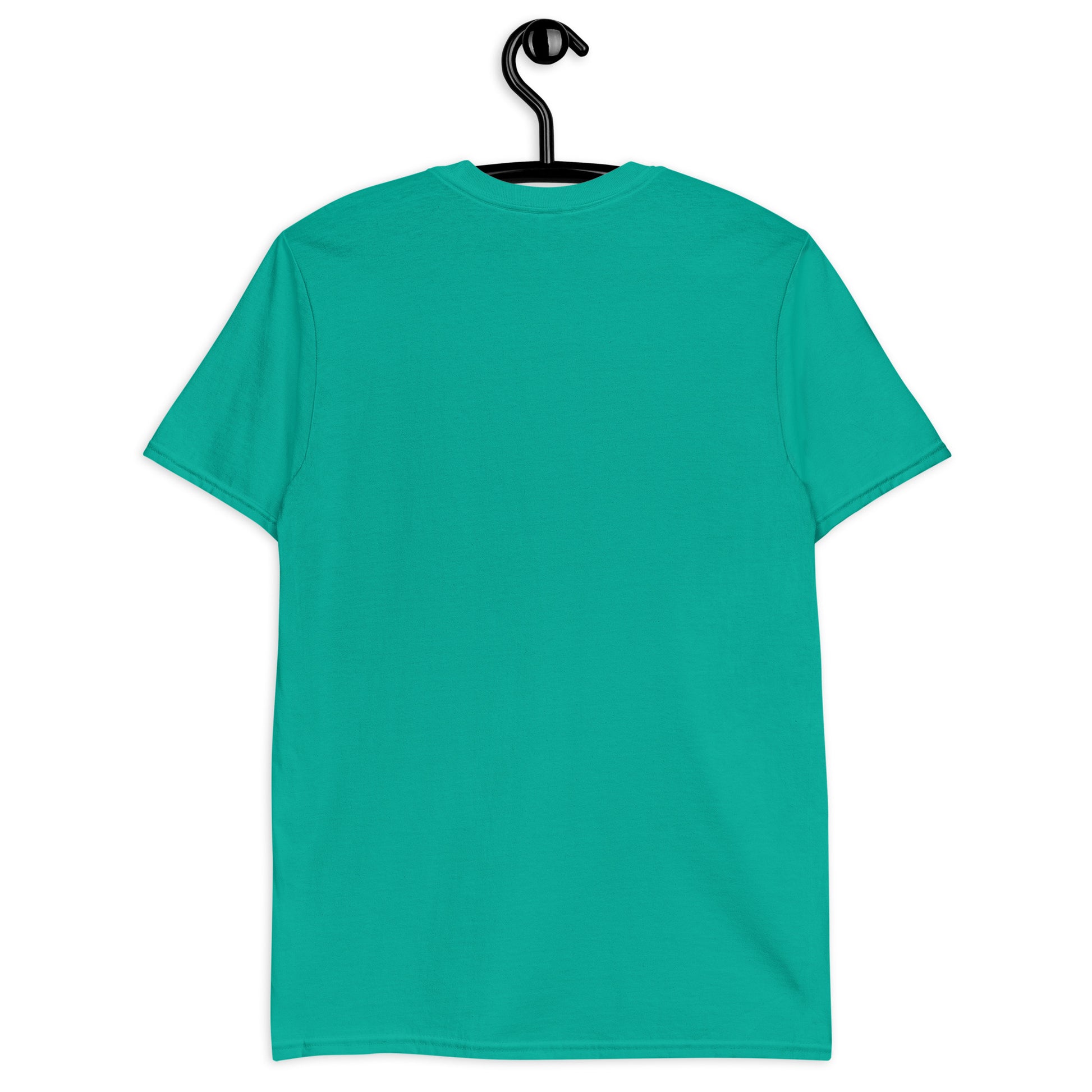 Narcissists Feed Their Ego by Cheating, Lying, Manipulating... Unisex Tee by EraofInk