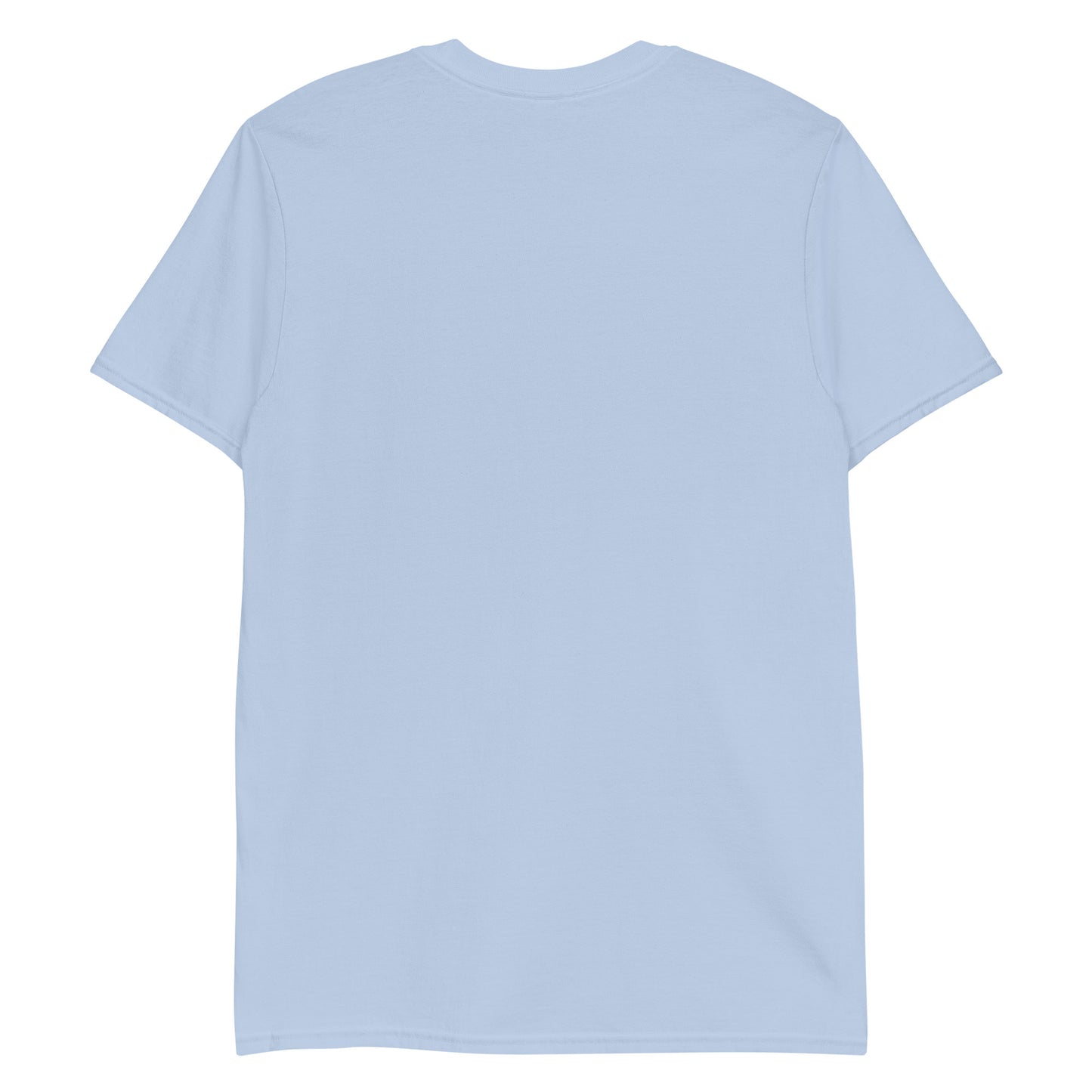 Now That I'm Narcissist Free I Believe In Me Unisex Tee by EraofInk