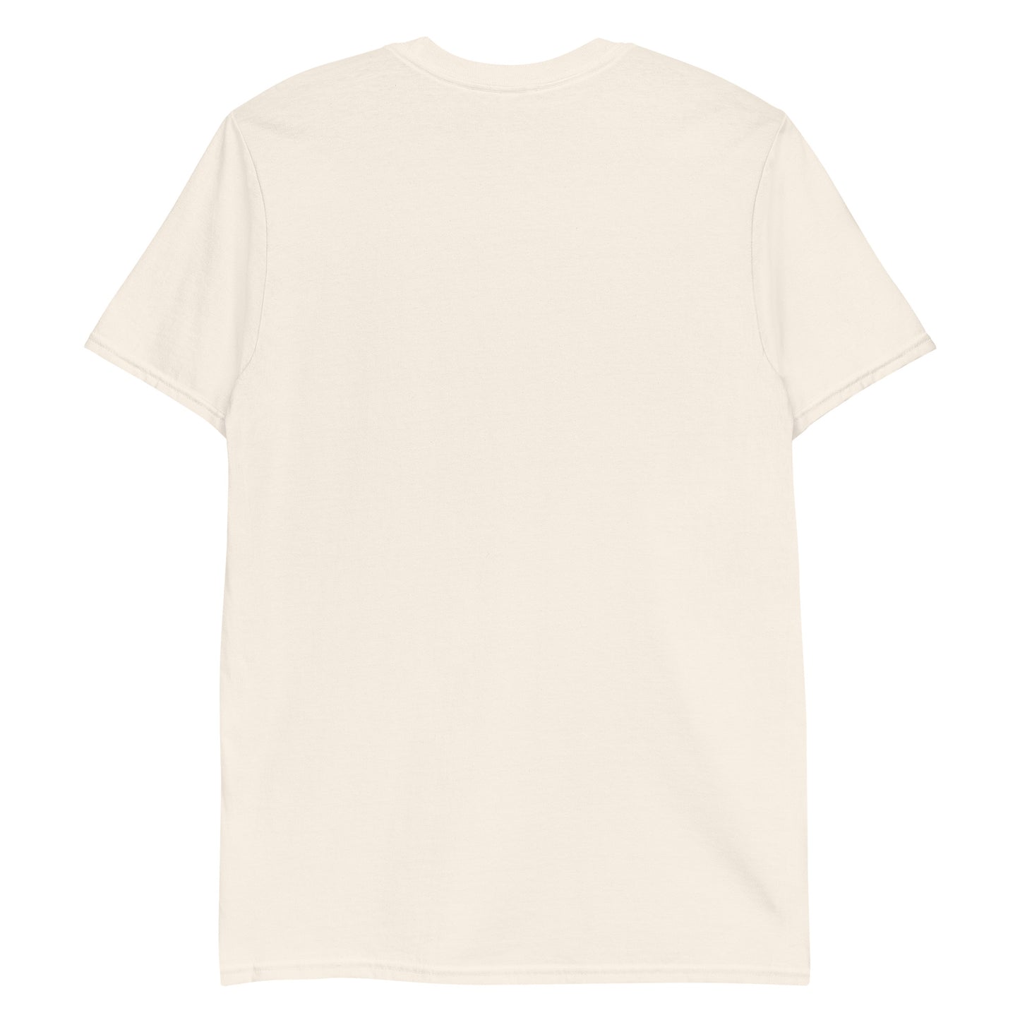 Now That I'm Narcissist Free I Believe In Me Unisex Tee by EraofInk
