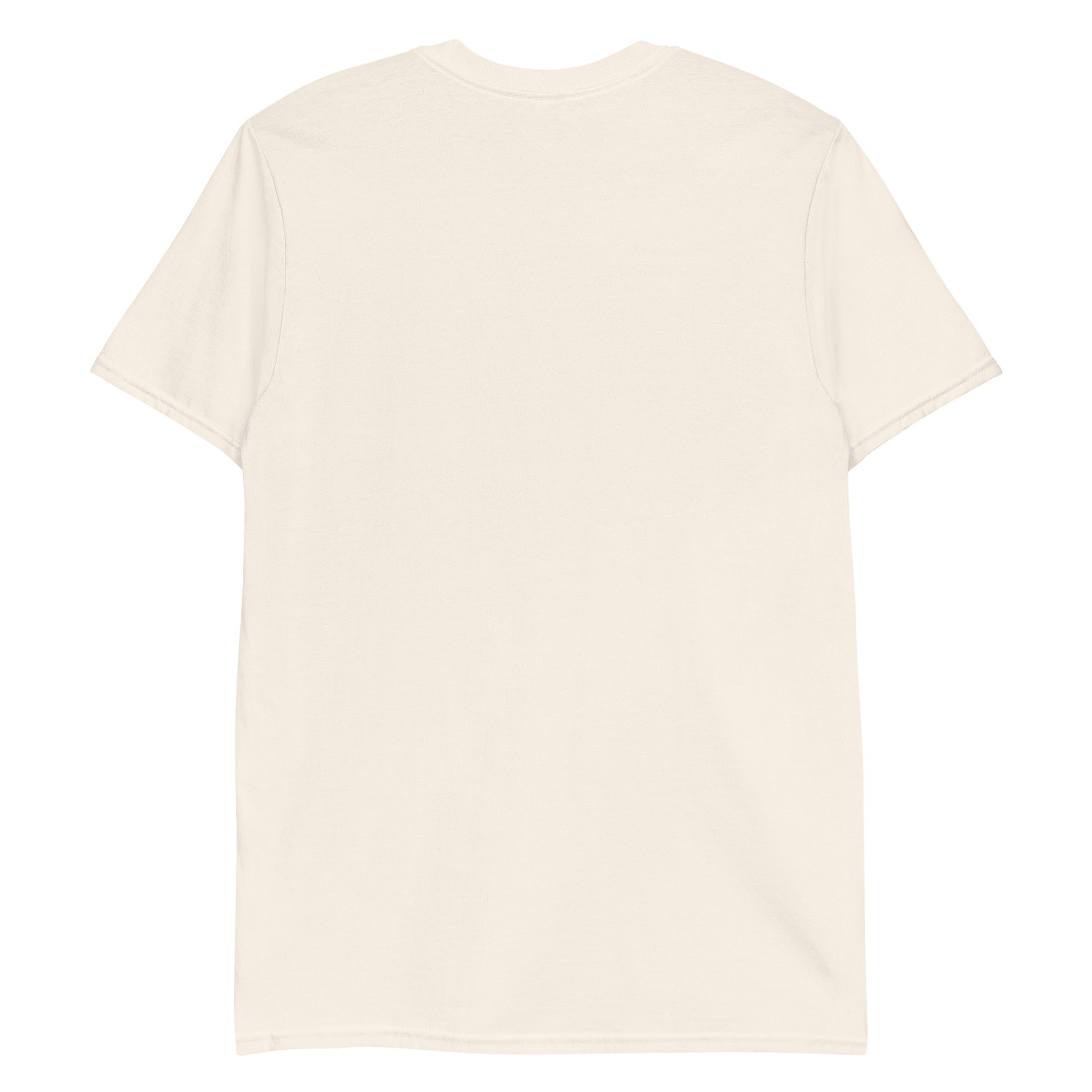 Now That I'm Narcissist Free I Believe In Me Unisex Tee by EraofInk