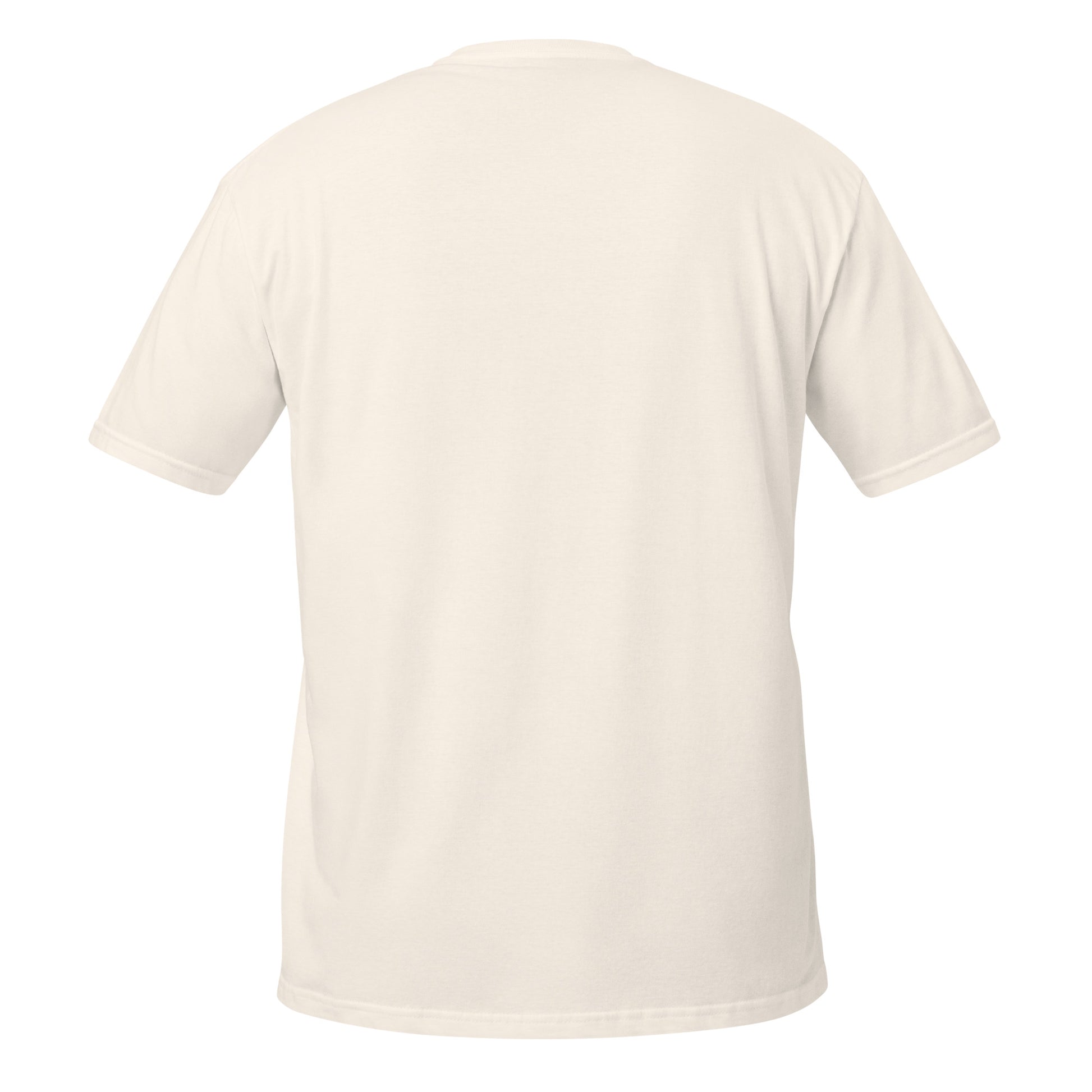 Boy Mom Unisex Tee by EraofInk