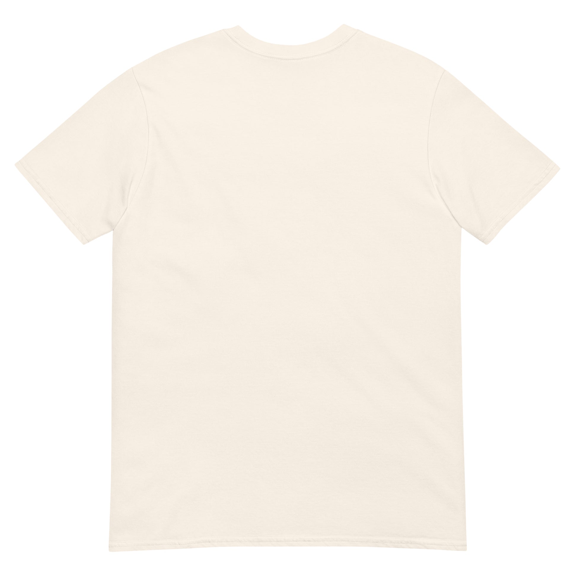 Be a BadsAss With a Great sAss Unsex Tee by EraofInk