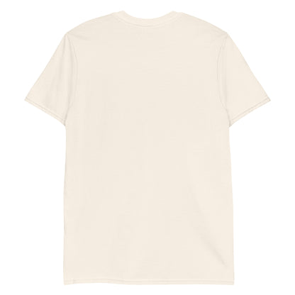 Dark Soul Unisex Tee by EraofInk