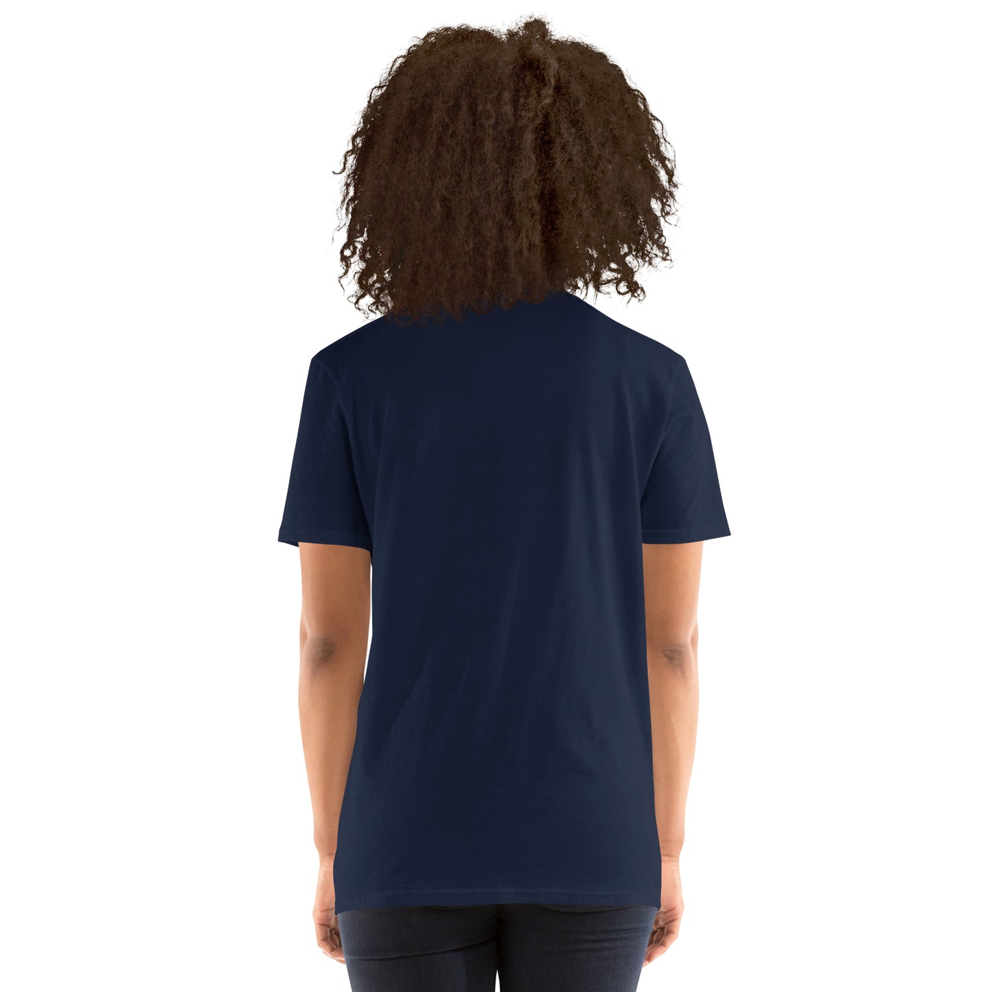 Elegance The Only Beauty That Never Fades Unisex Tee by EraofInk