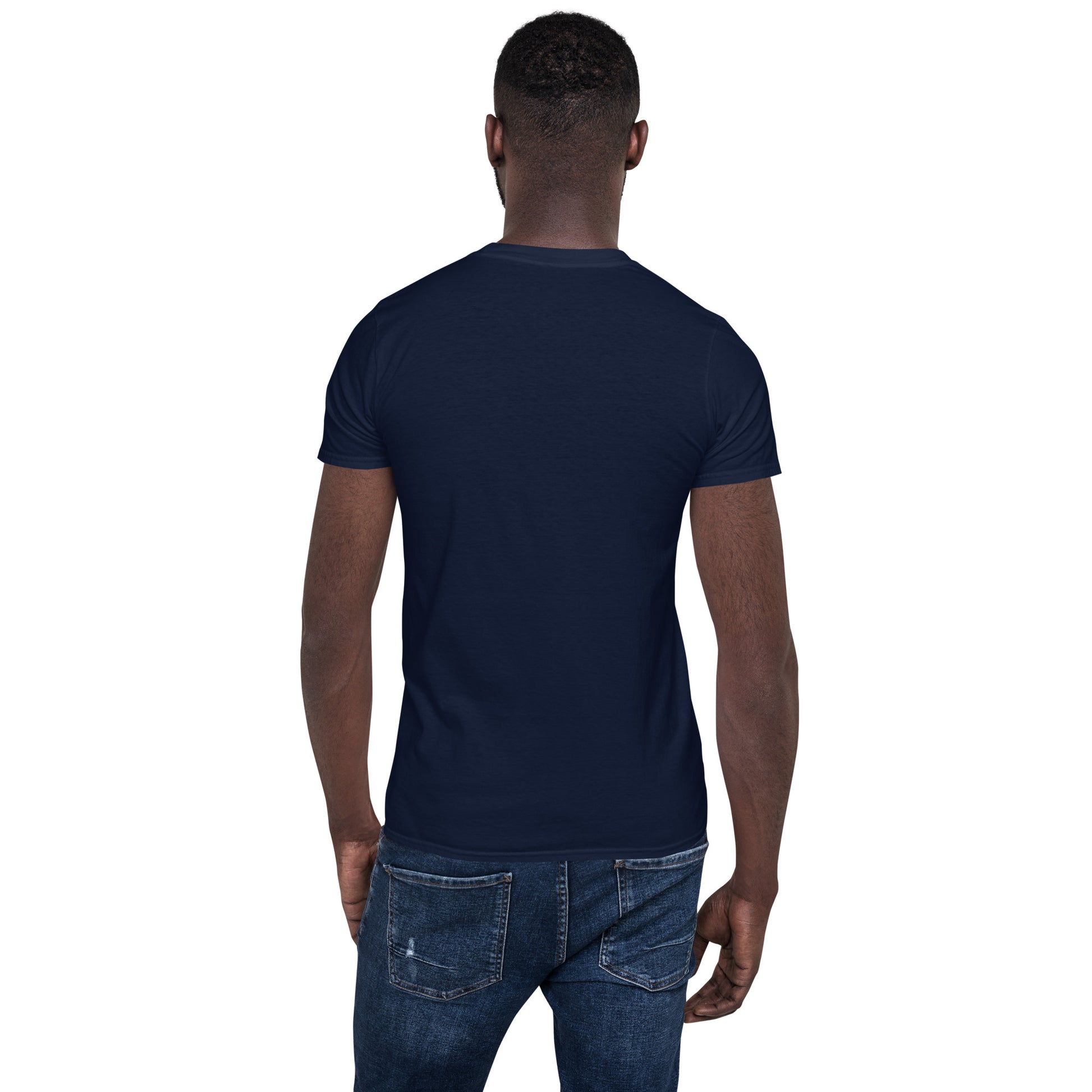 Sore Today Stronger Tomorrow Unisex Tee by EraofInk
