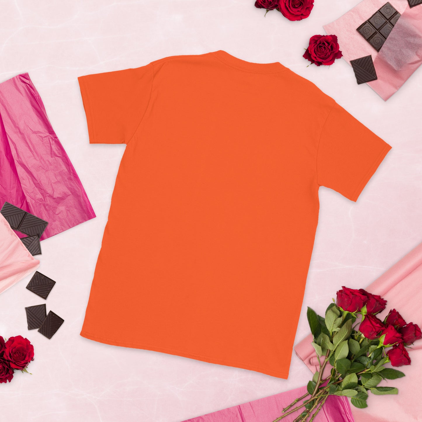 She is Strong Unisex Tee by RecreatingKrista