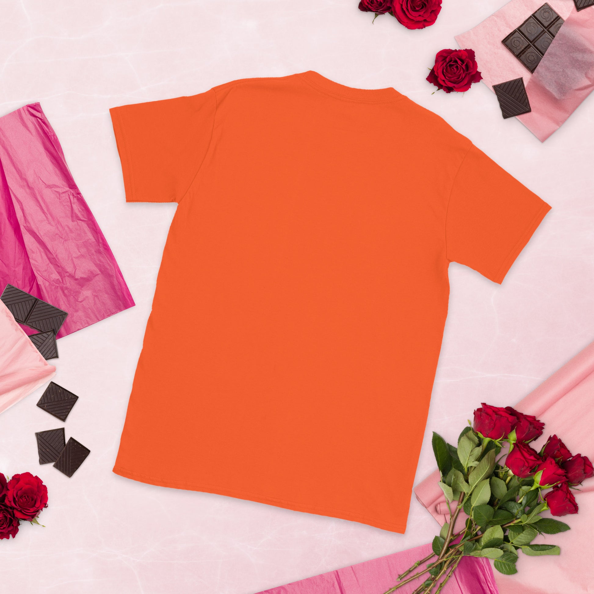 She is Strong Unisex Tee by RecreatingKrista