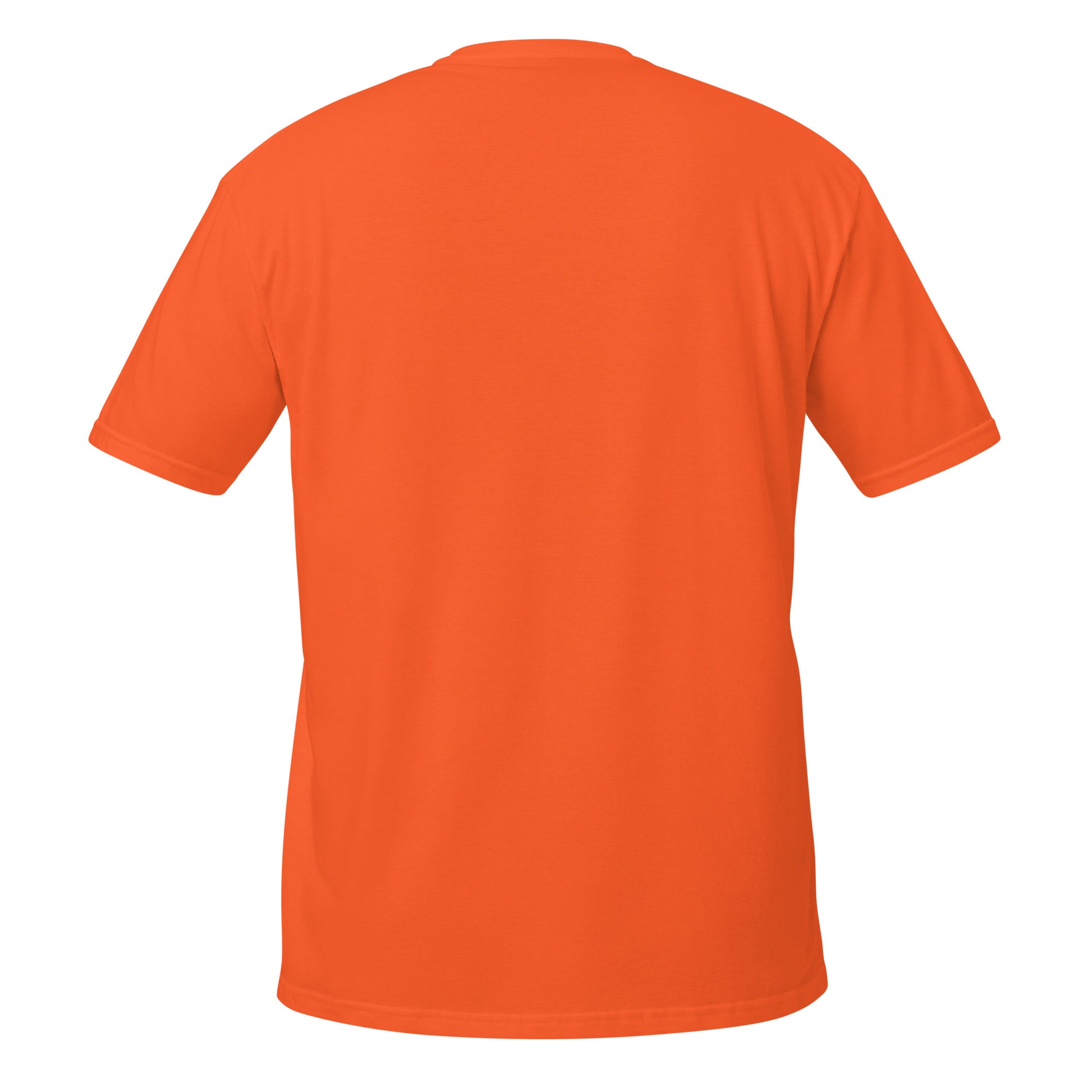 Boy Mom Unisex Tee by EraofInk