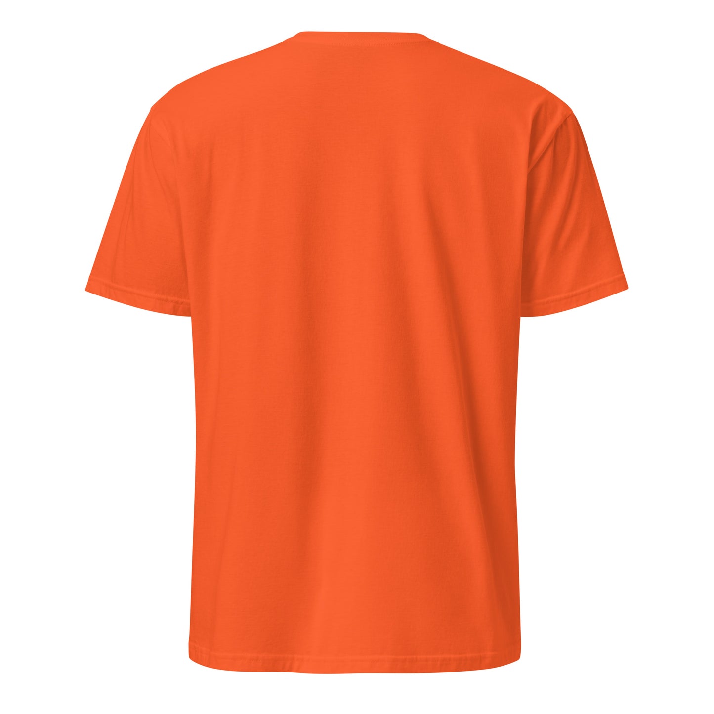We Are All Different So We Can Learn From One Another Unisex Tee by EraofInk