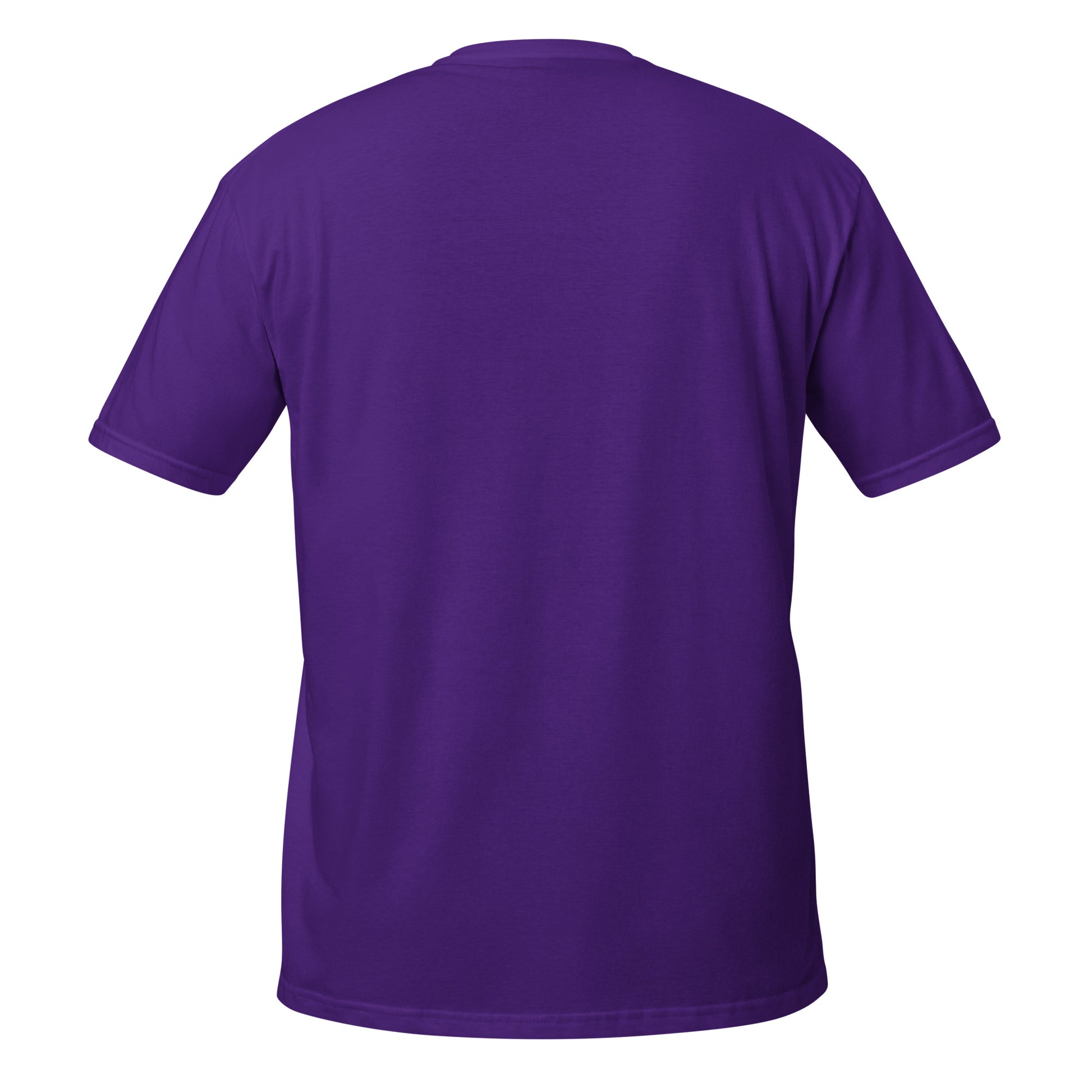 Phoenix Rising Bravery Be Brave Unisex Tee by RecreatingKrista