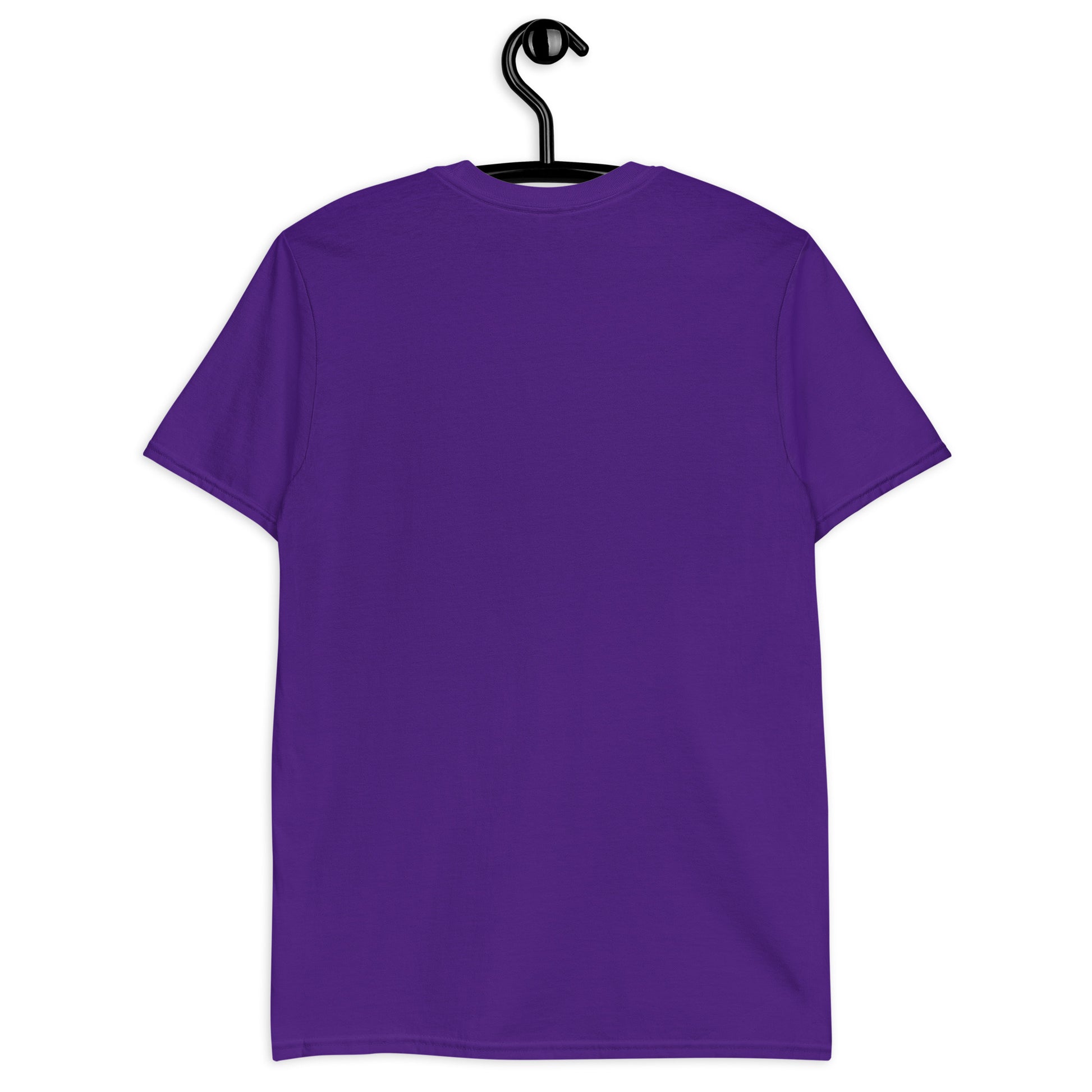 Narcissists Feed Their Ego by Cheating, Lying, Manipulating... Unisex Tee by EraofInk