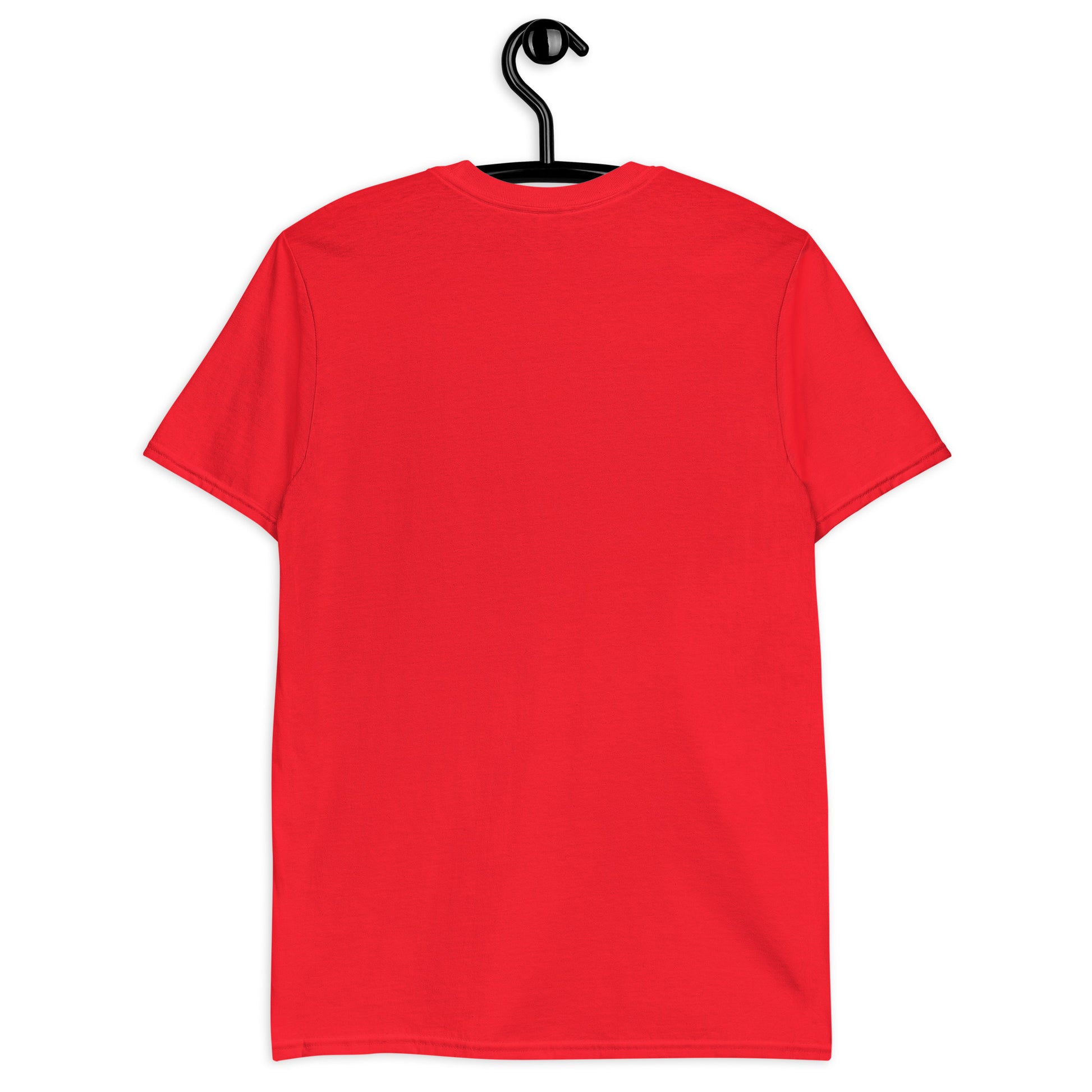 Narcissists Feed Their Ego by Cheating, Lying, Manipulating... Unisex Tee by EraofInk