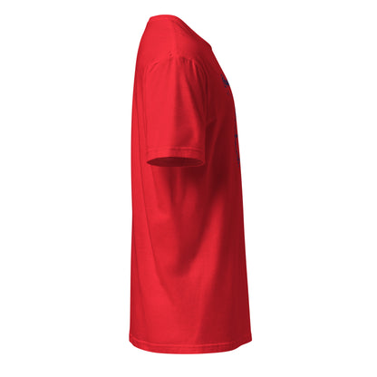 Sagittarius Unisex Tee by EraofInk