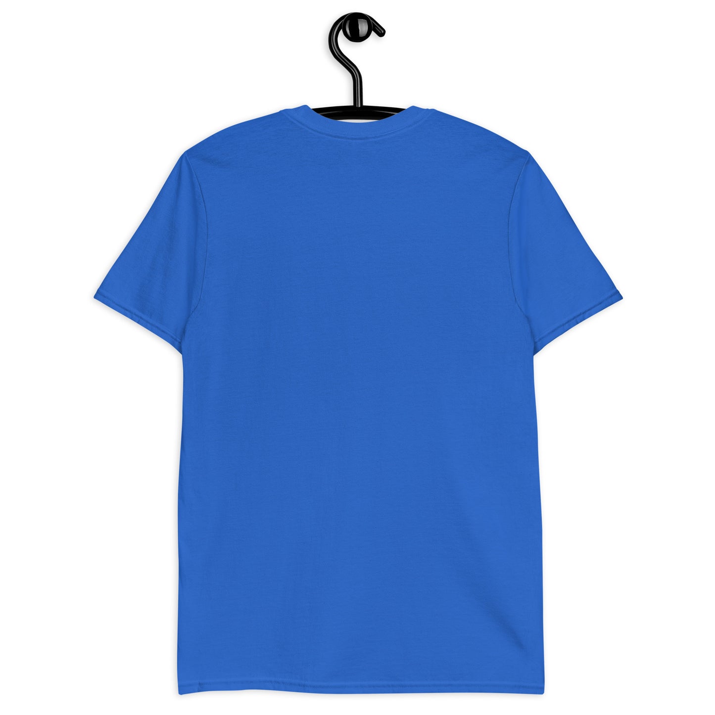 Narcissists Feed Their Ego by Cheating, Lying, Manipulating... Unisex Tee by EraofInk