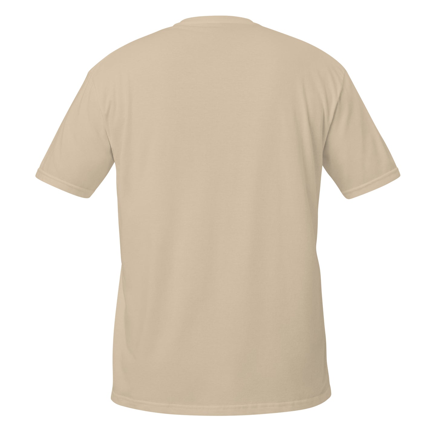 Narcissists Demand You Make Them Your Everything in Order to be Their Nothing Unisex Tee by EraofInk.