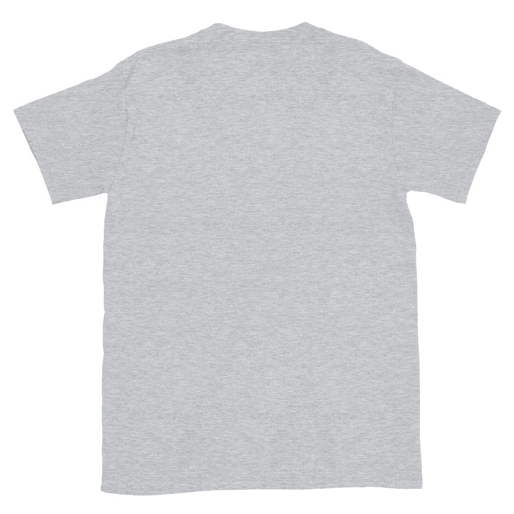 Blame It On Tequila Tee Tequila Made Me Do It by EraofInk