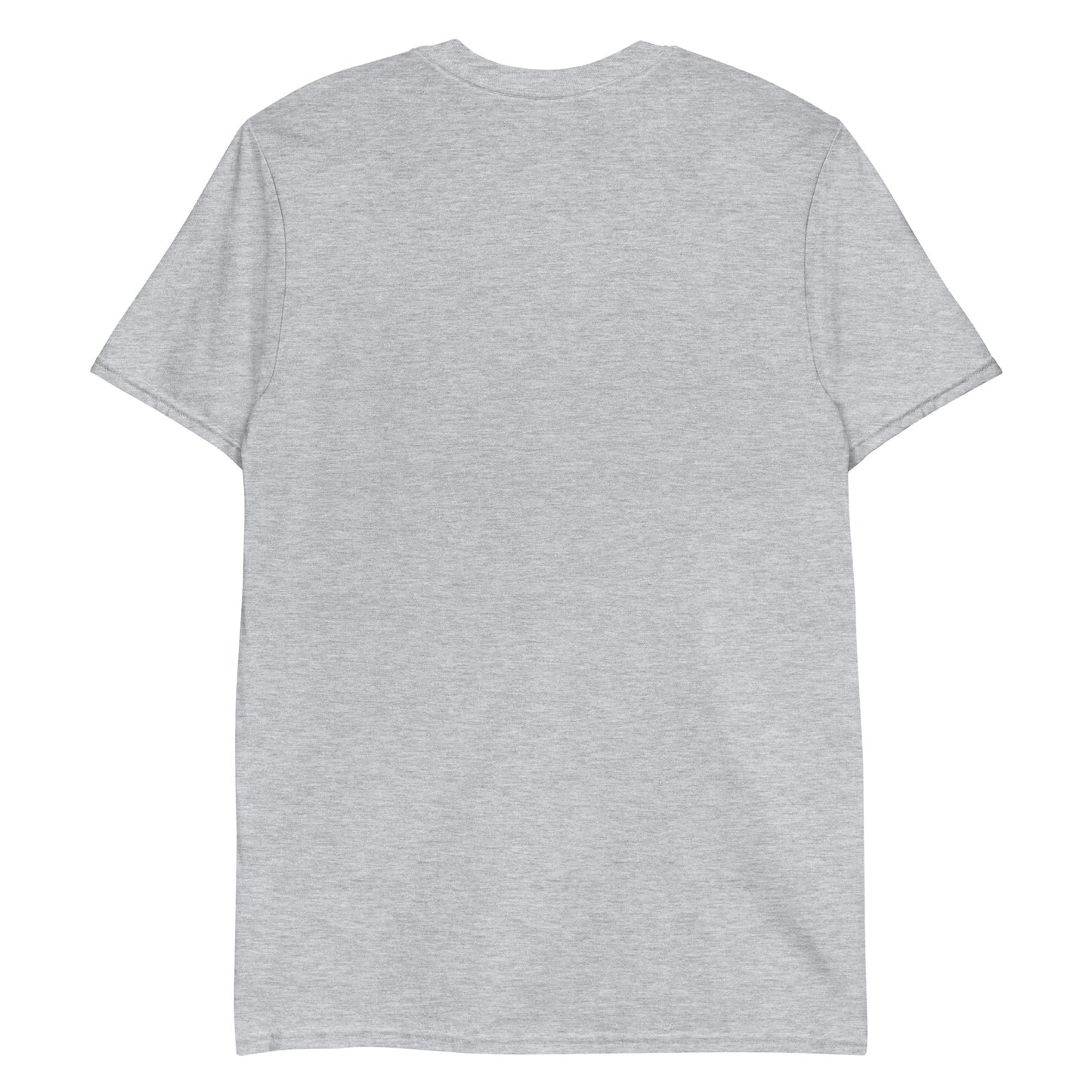 Now That I'm Narcissist Free I Believe In Me Unisex Tee by EraofInk