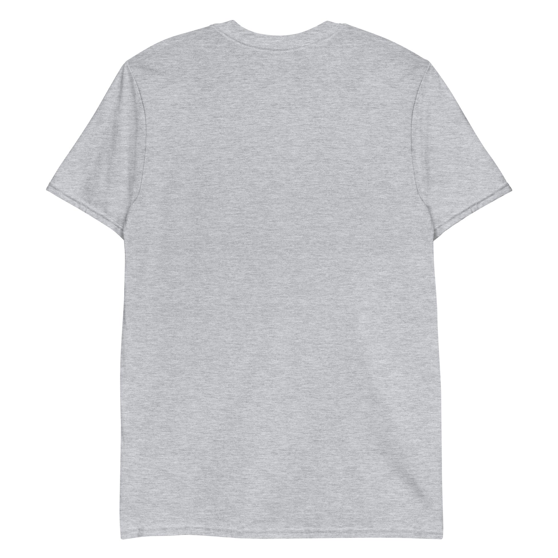 Now That I'm Narcissist Free I Believe In Me Unisex Tee by EraofInk