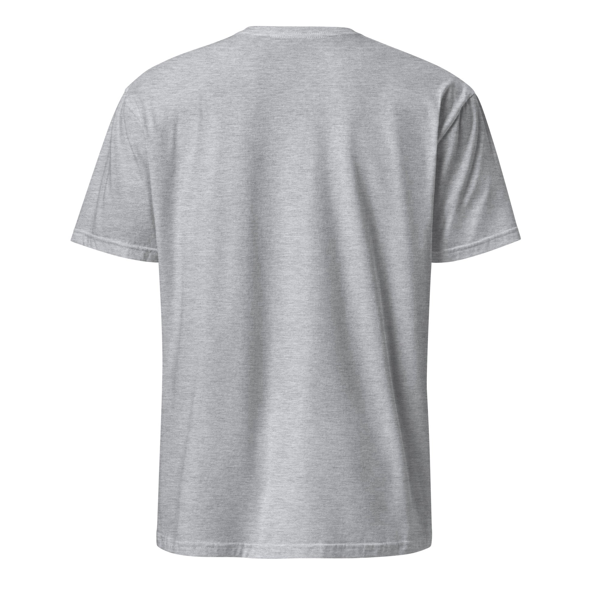 Espresso Music Inspired Unisex Tee by EraofInk