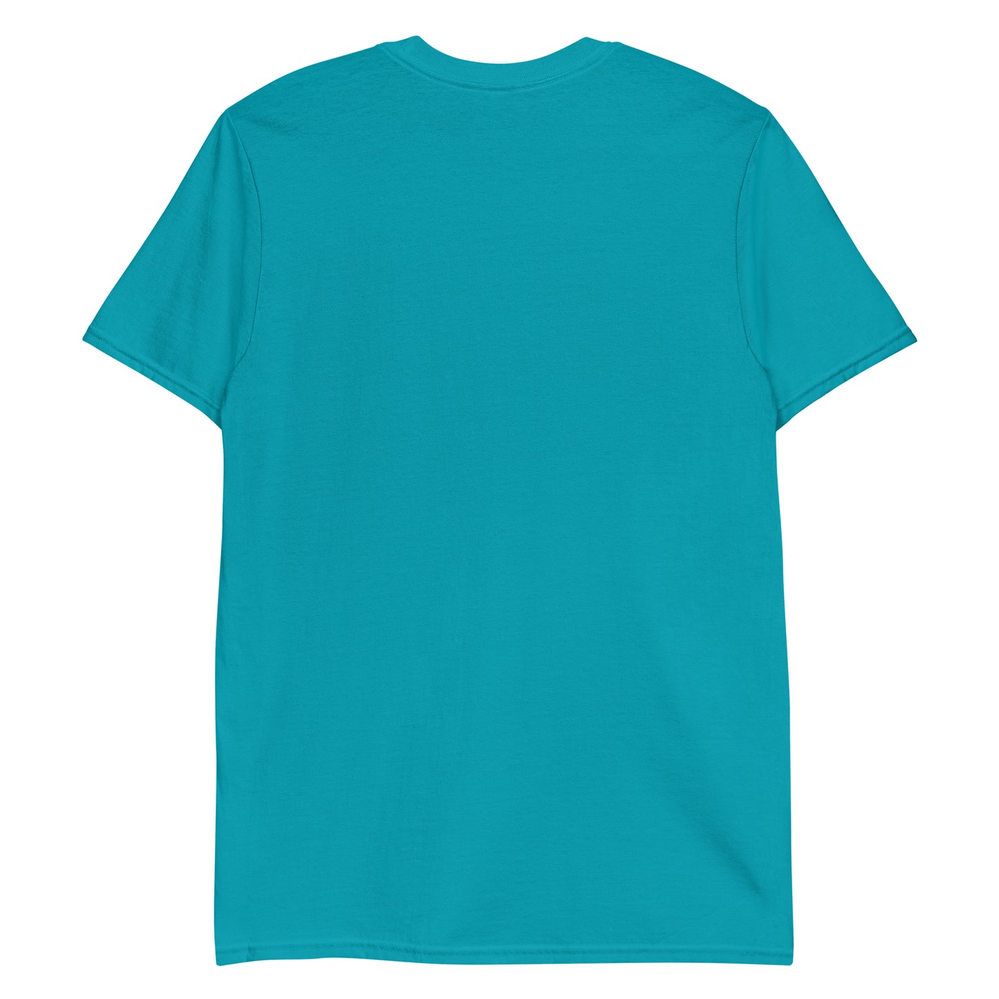 Now That I'm Narcissist Free I Believe In Me Unisex Tee by EraofInk