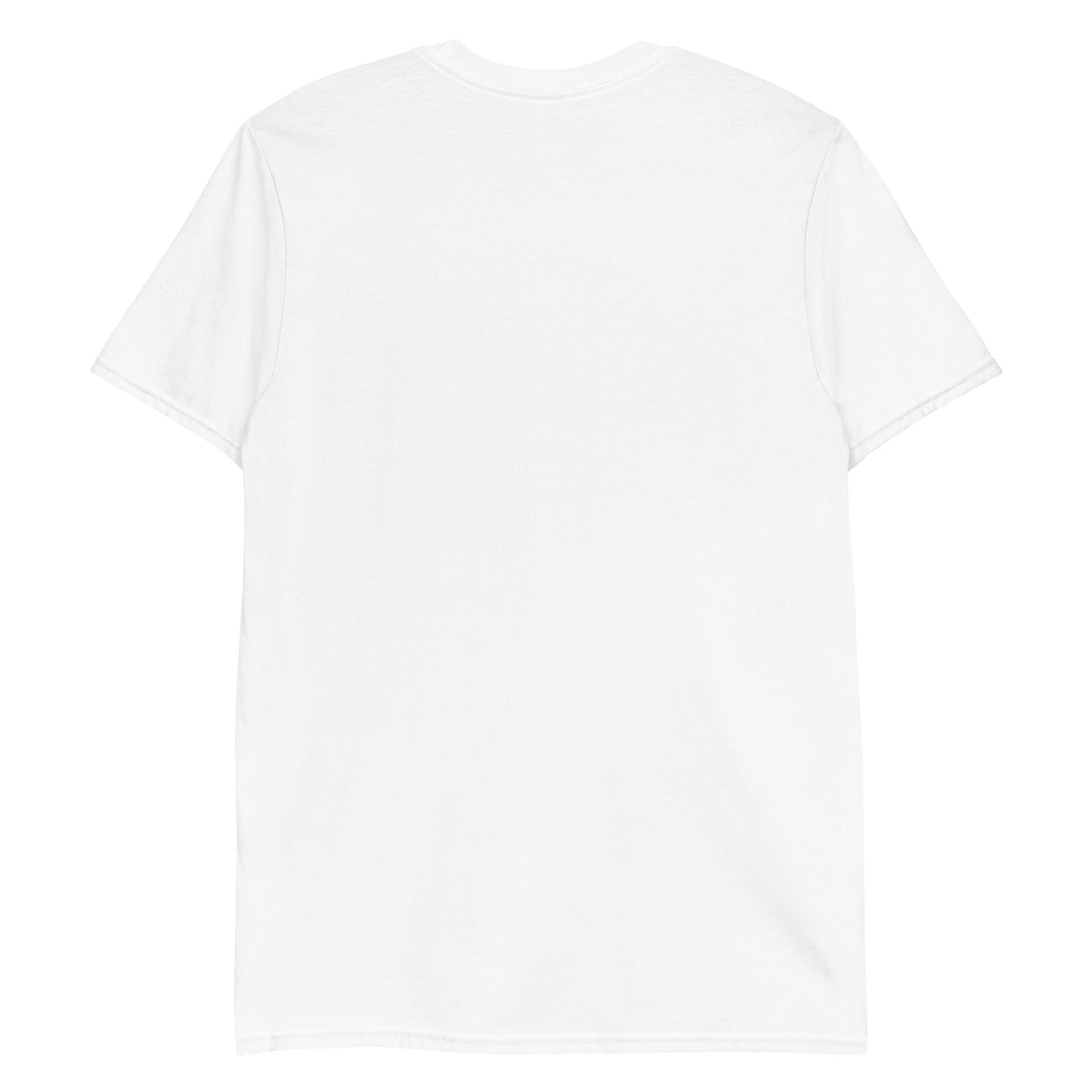 Now That I'm Narcissist Free I Believe In Me Unisex Tee by EraofInk