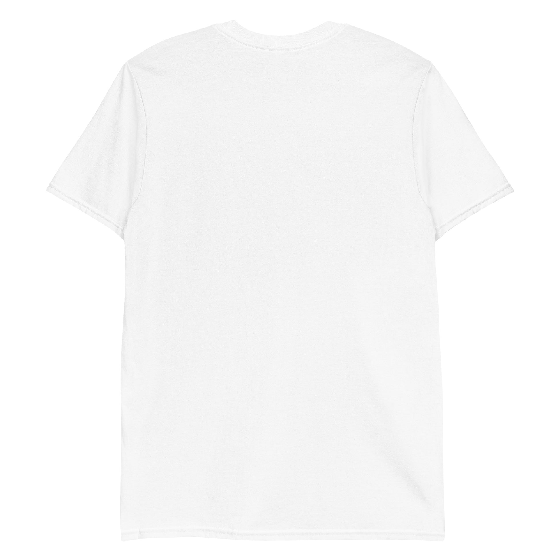 Now That I'm Narcissist Free I Believe In Me Unisex Tee by EraofInk