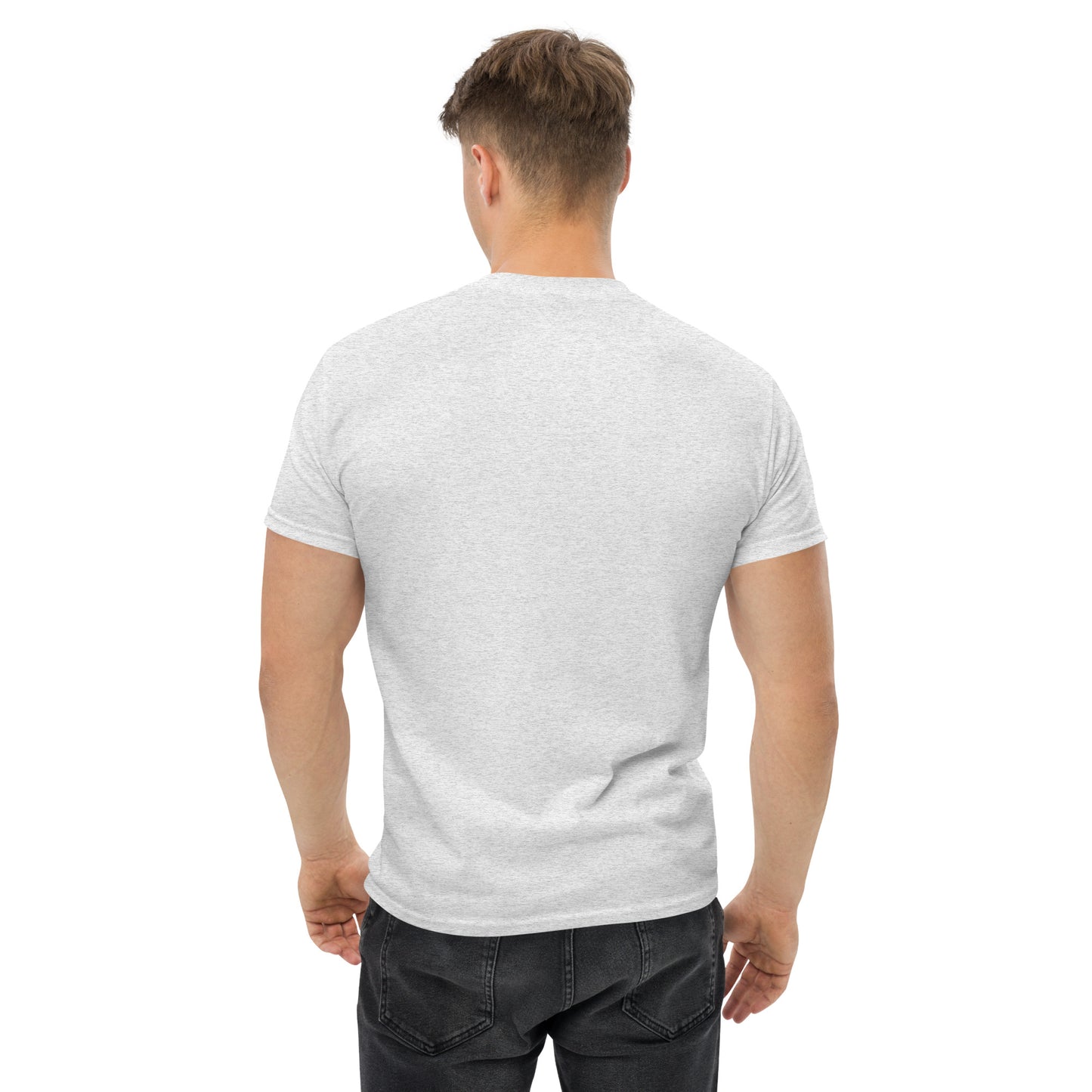 There's Not Enough Booze in This Bar for Me to Find You Doable Unisex Tee by EraofInk