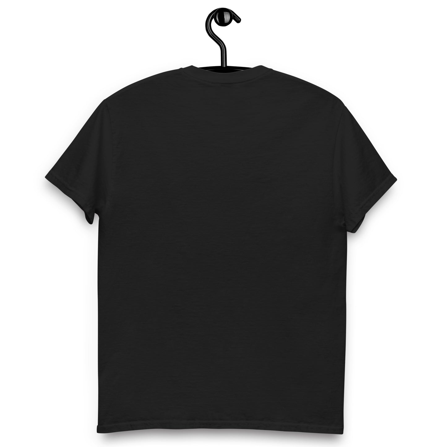 Never Get Knocked Down Unisex Tee by EraofInk