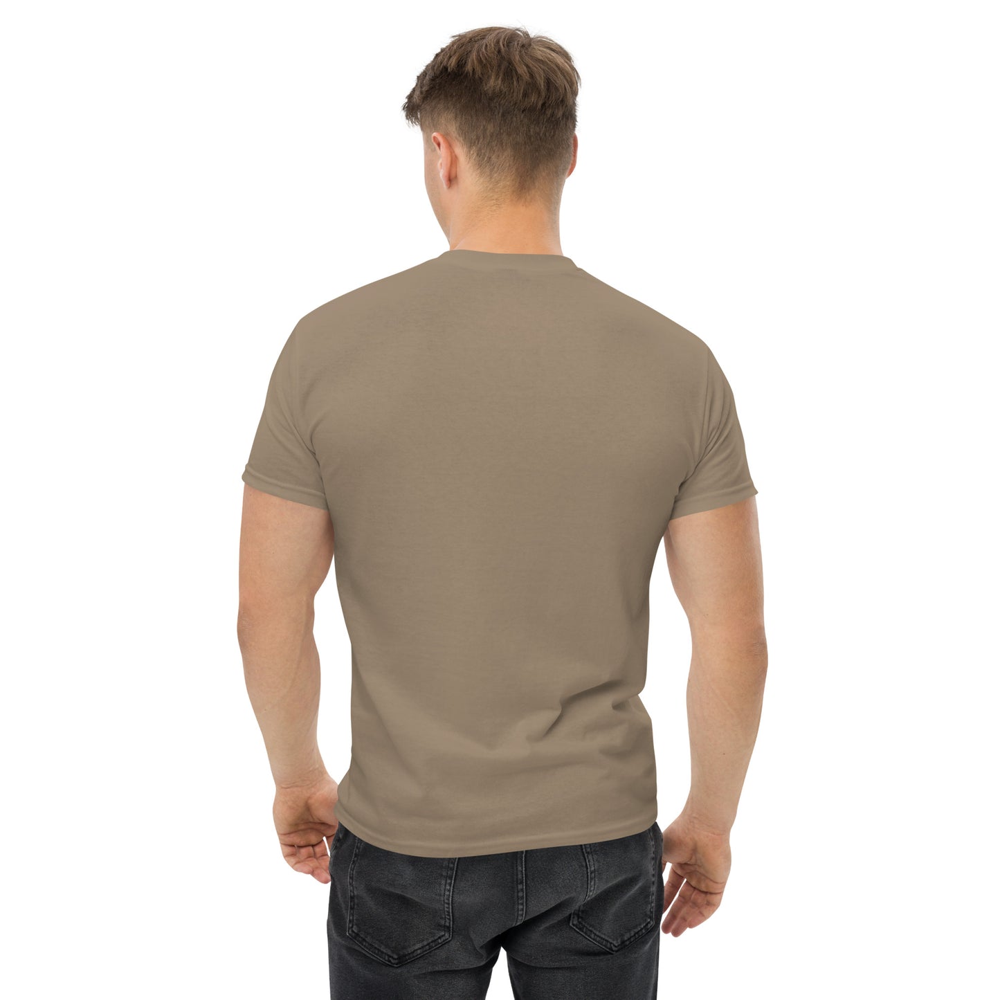 There's Not Enough Booze in This Bar for Me to Find You Doable Unisex Tee by EraofInk
